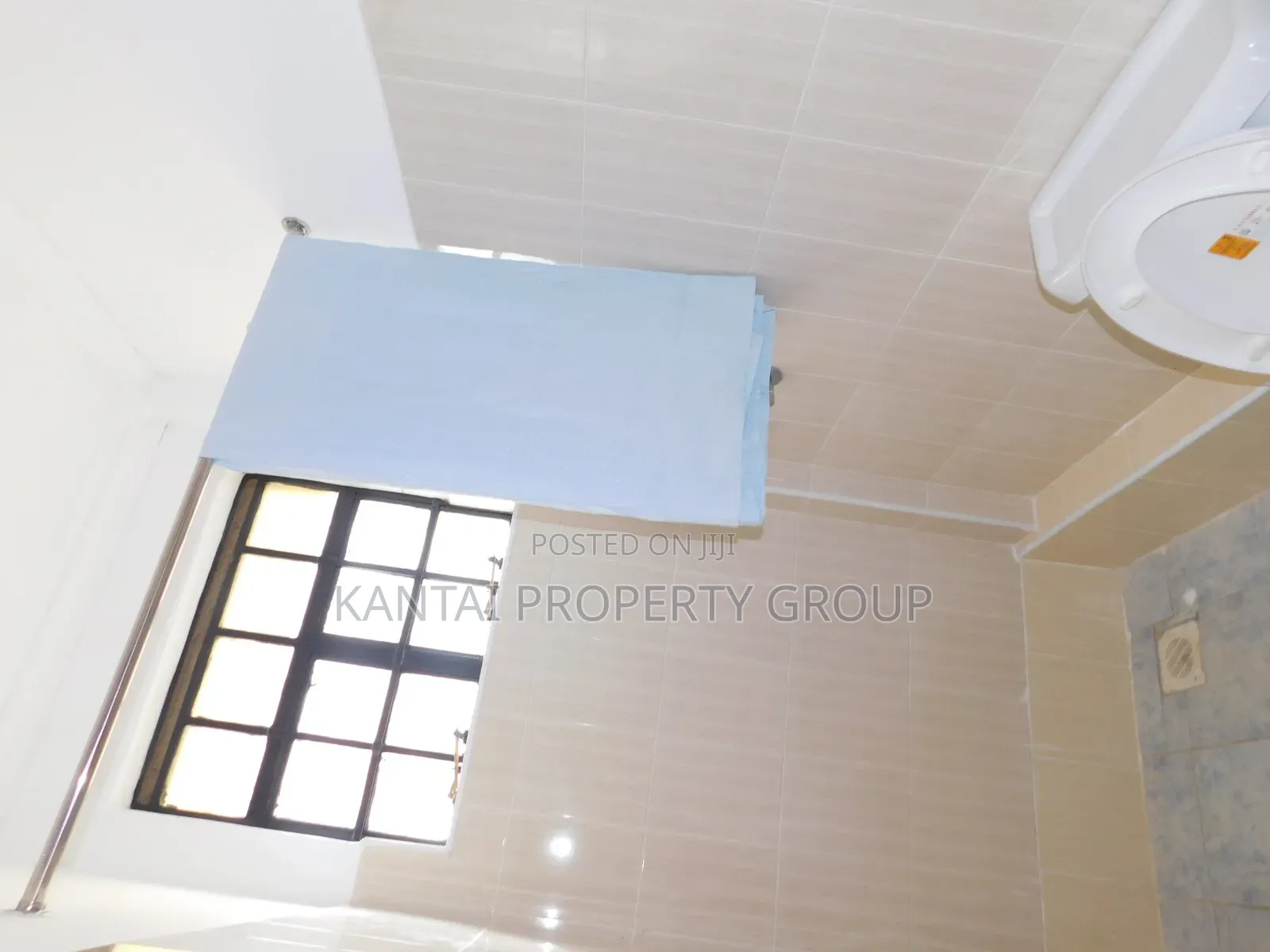 3bdrm Maisonette in Acacia, Kitengela for sale in Kitengela