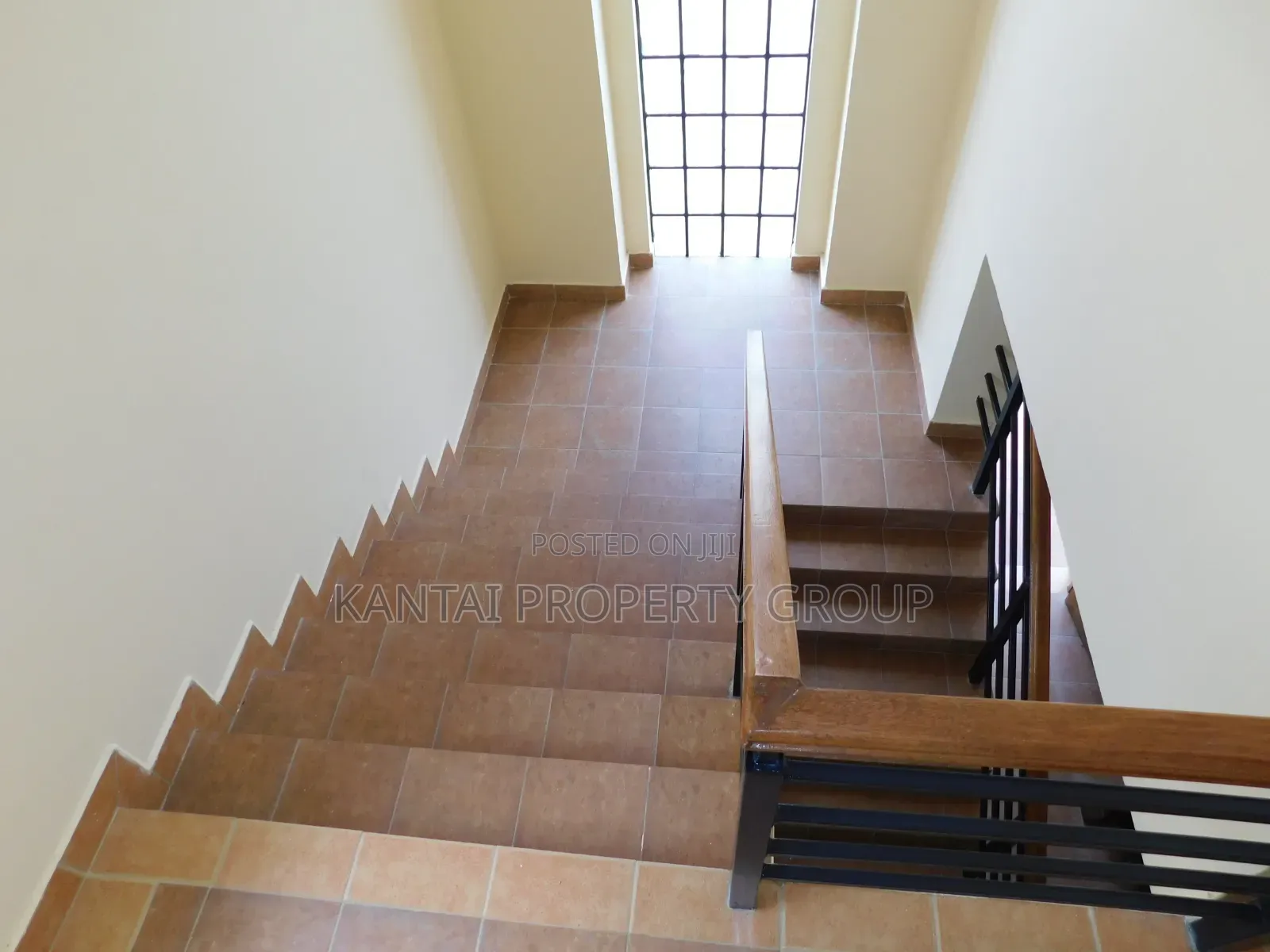 3bdrm Maisonette in Acacia, Kitengela for sale in Kitengela