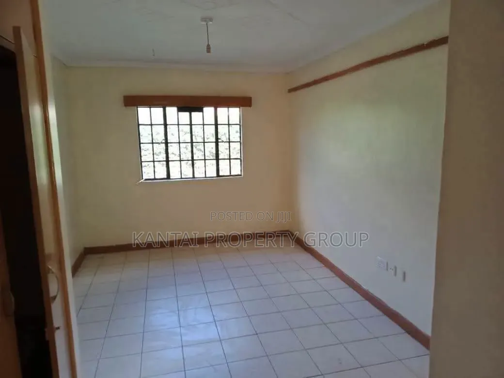 3bdrm Bungalow in Yukod, Kitengela for rent in Kitengela
