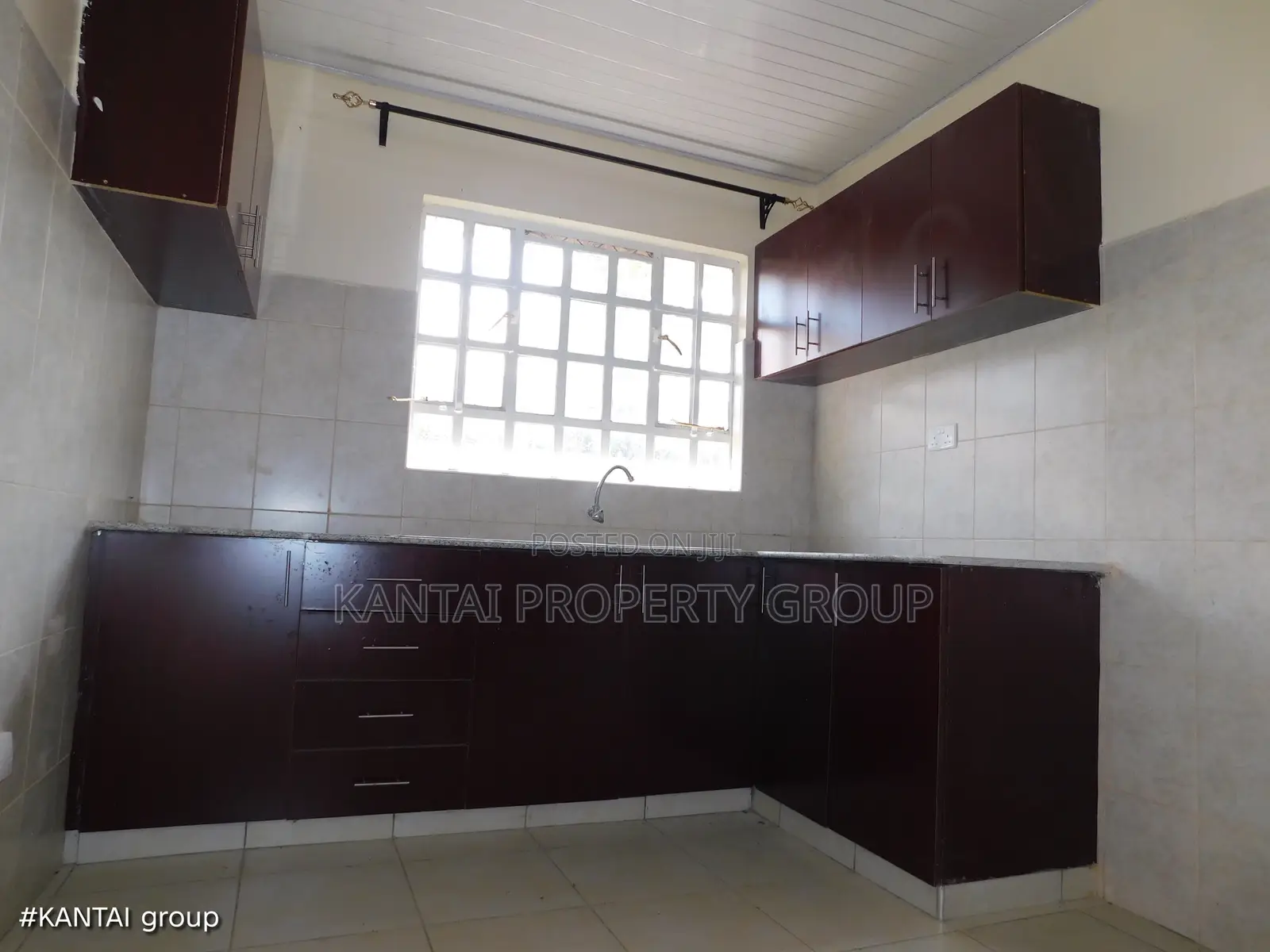 2bdrm Bungalow in Kitengela for rent in Kitengela