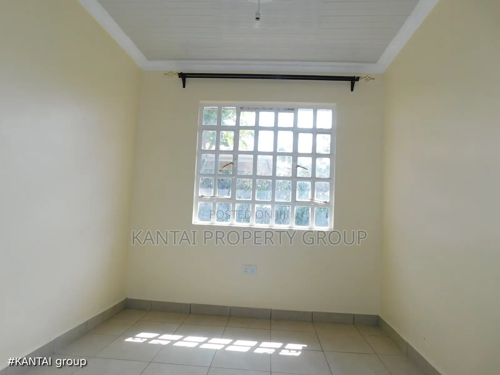 2bdrm Bungalow in Kitengela for rent in Kitengela
