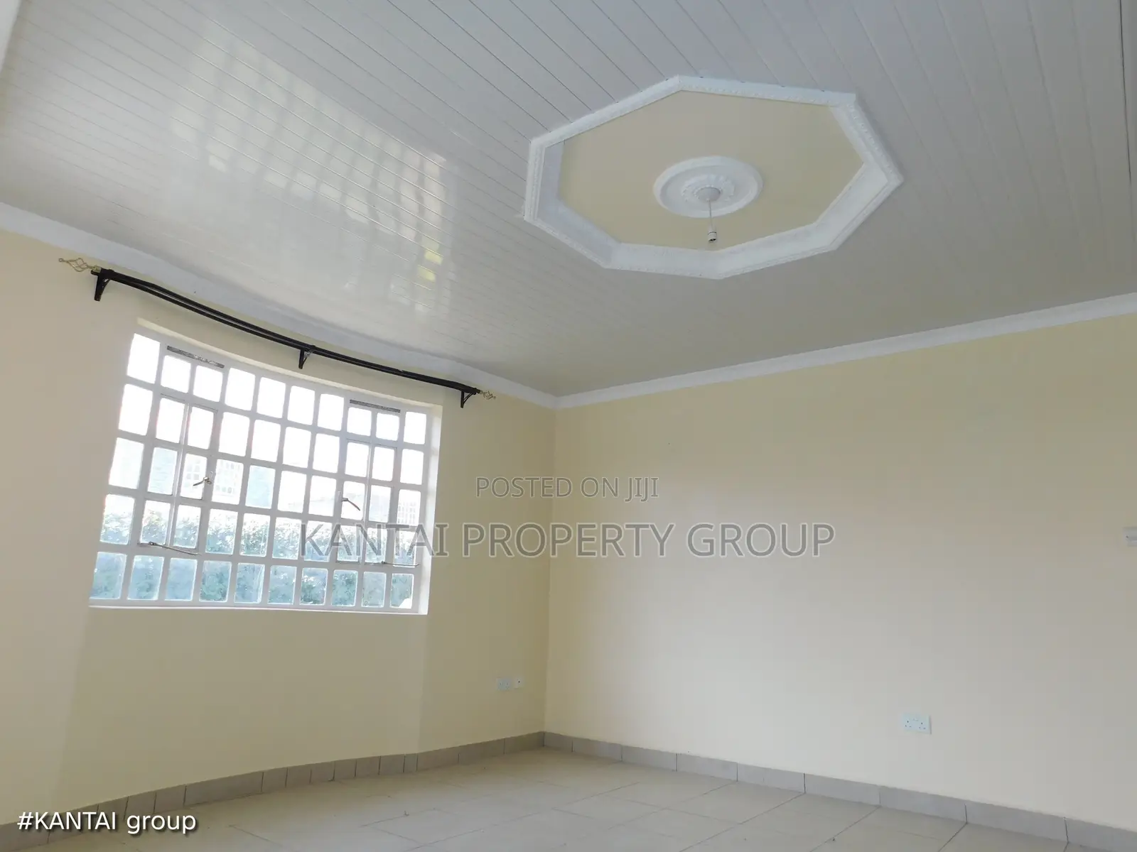 2bdrm Bungalow in Kitengela for rent in Kitengela