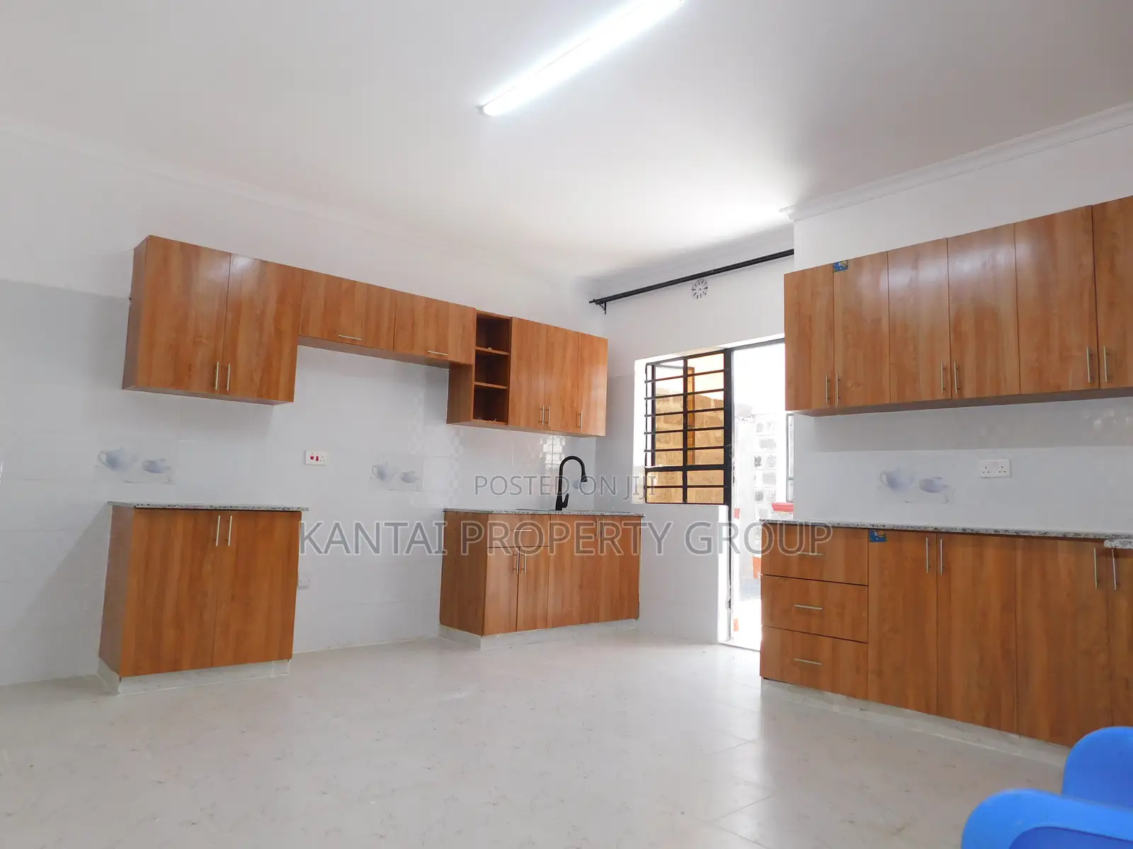 4bdrm Bungalow in Guanco, Kitengela for sale in Kitengela