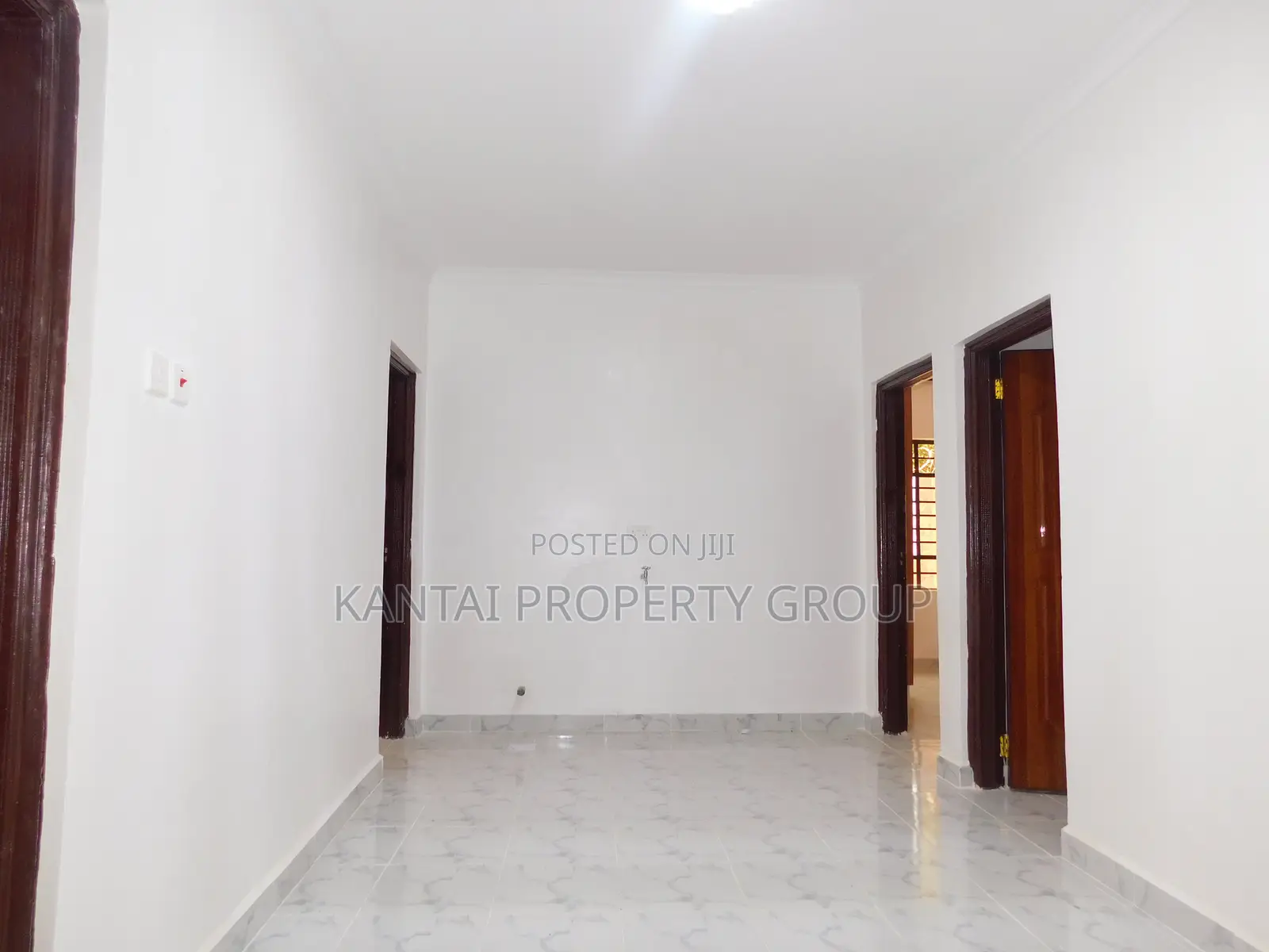 4bdrm Bungalow in Guanco, Kitengela for sale in Kitengela