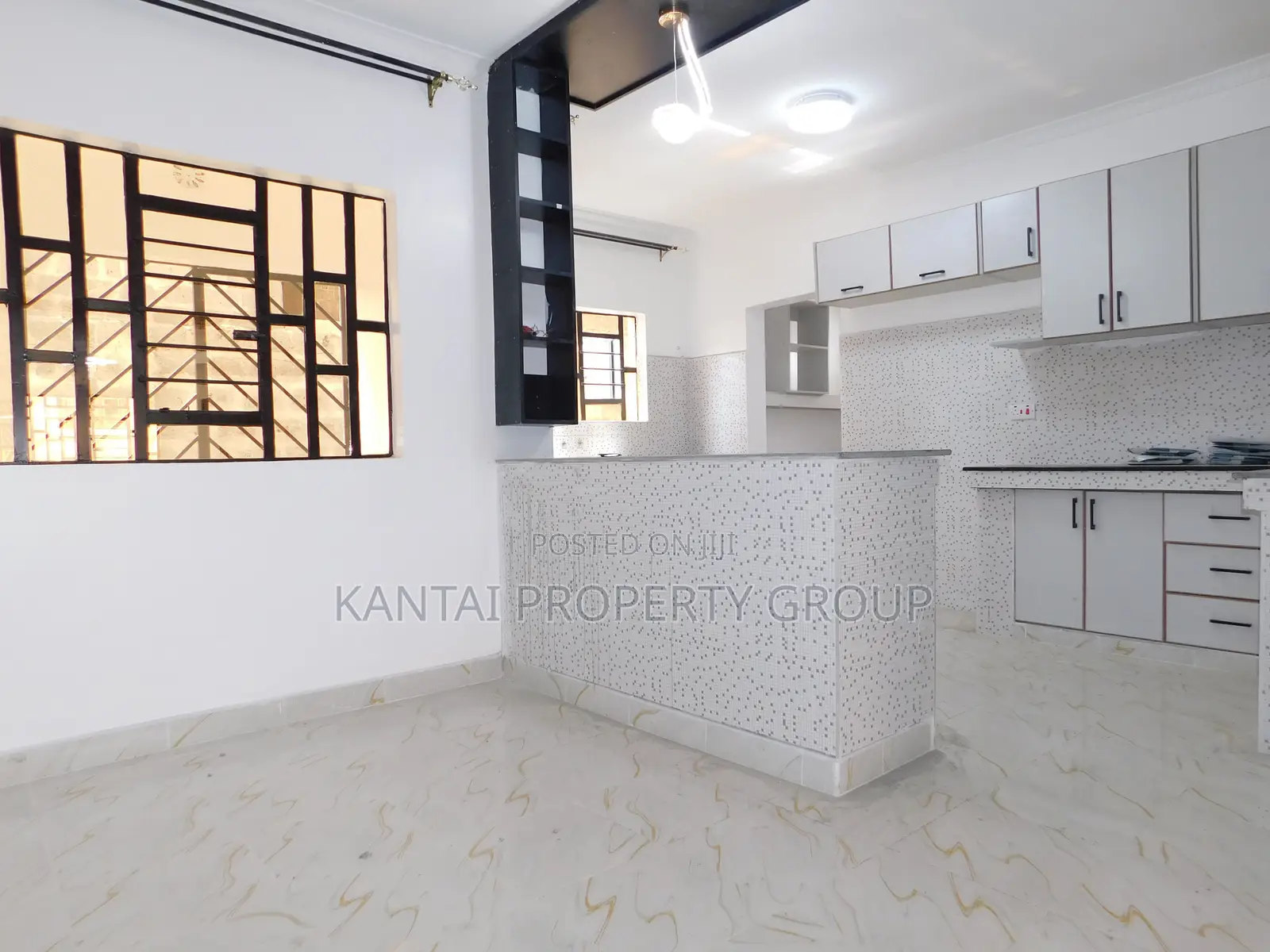 3bdrm Bungalow in Acacia, Kitengela for sale in Kitengela