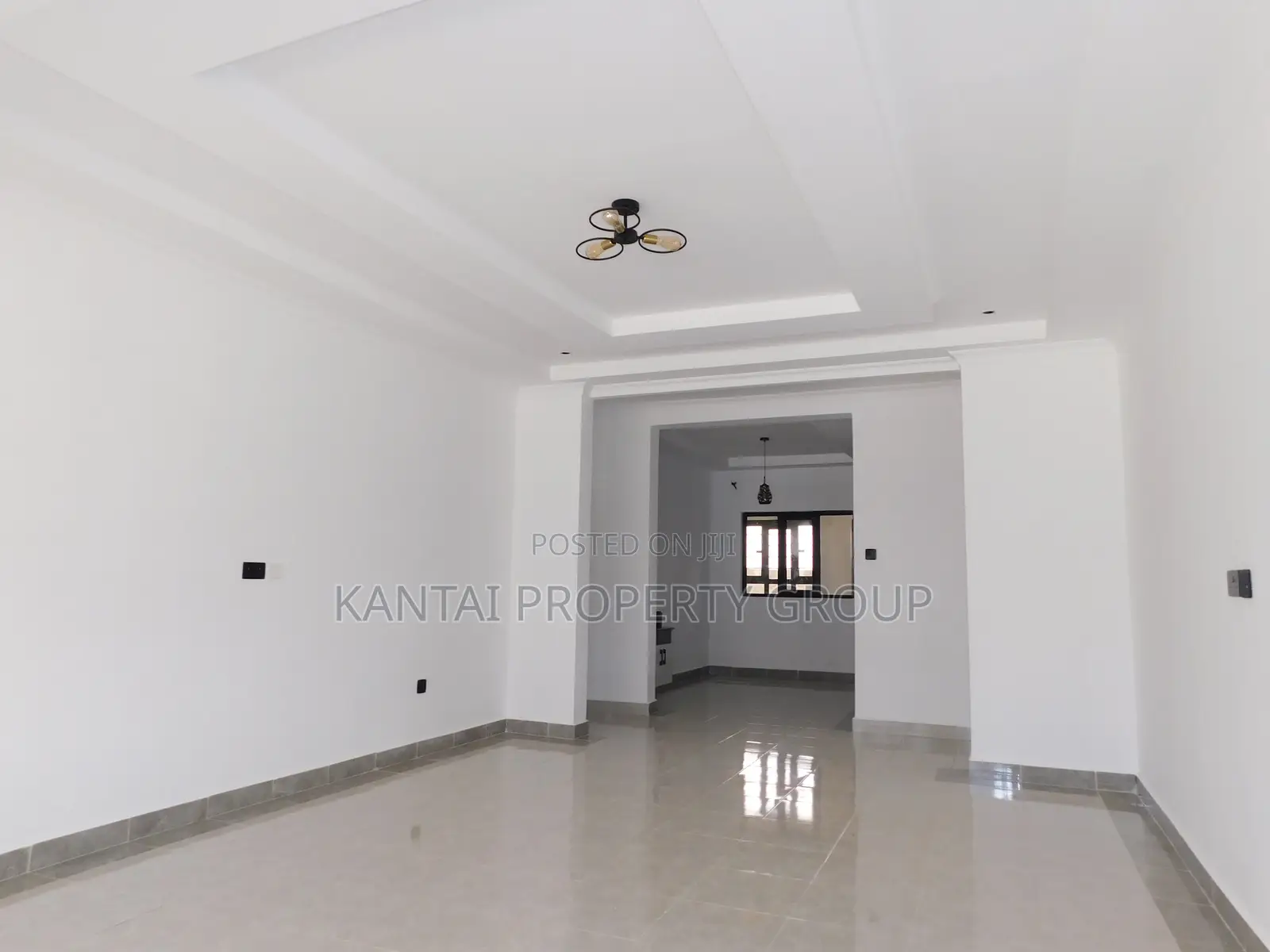 3bdrm Bungalow in Jacaranda, Kitengela for sale in Kitengela