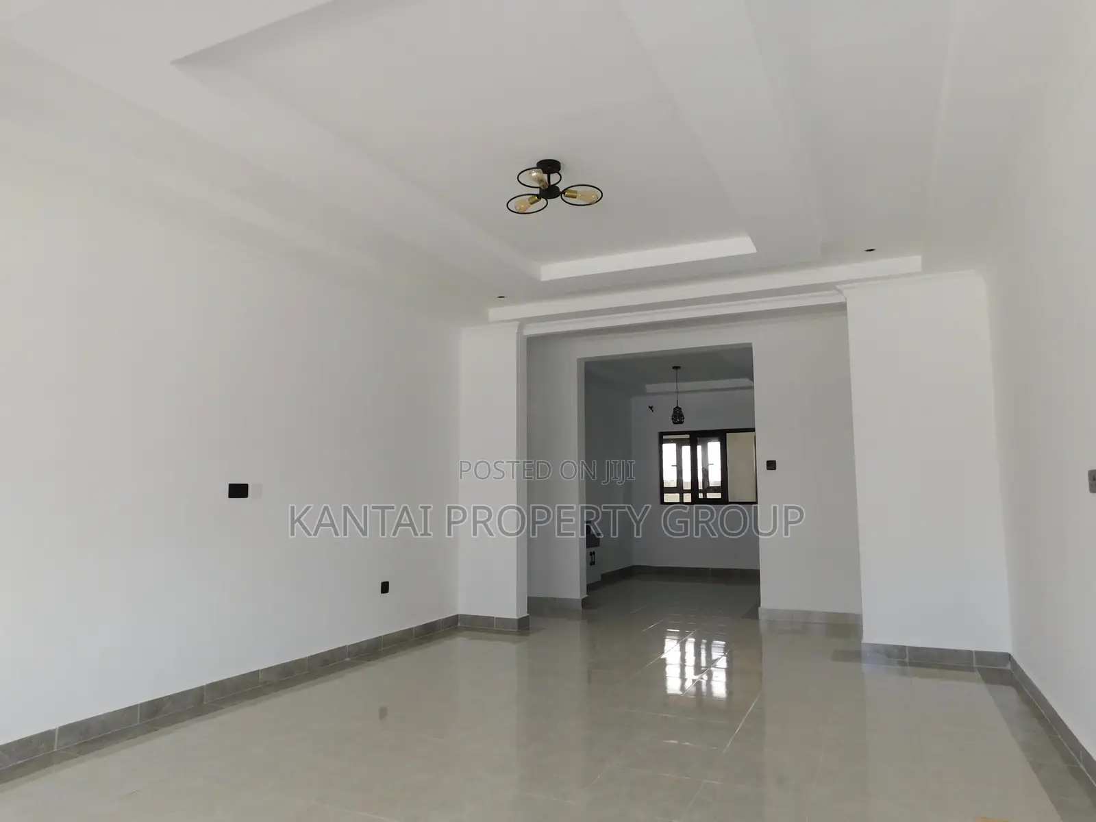 3bdrm Bungalow in Jacaranda, Kitengela for sale in Kitengela