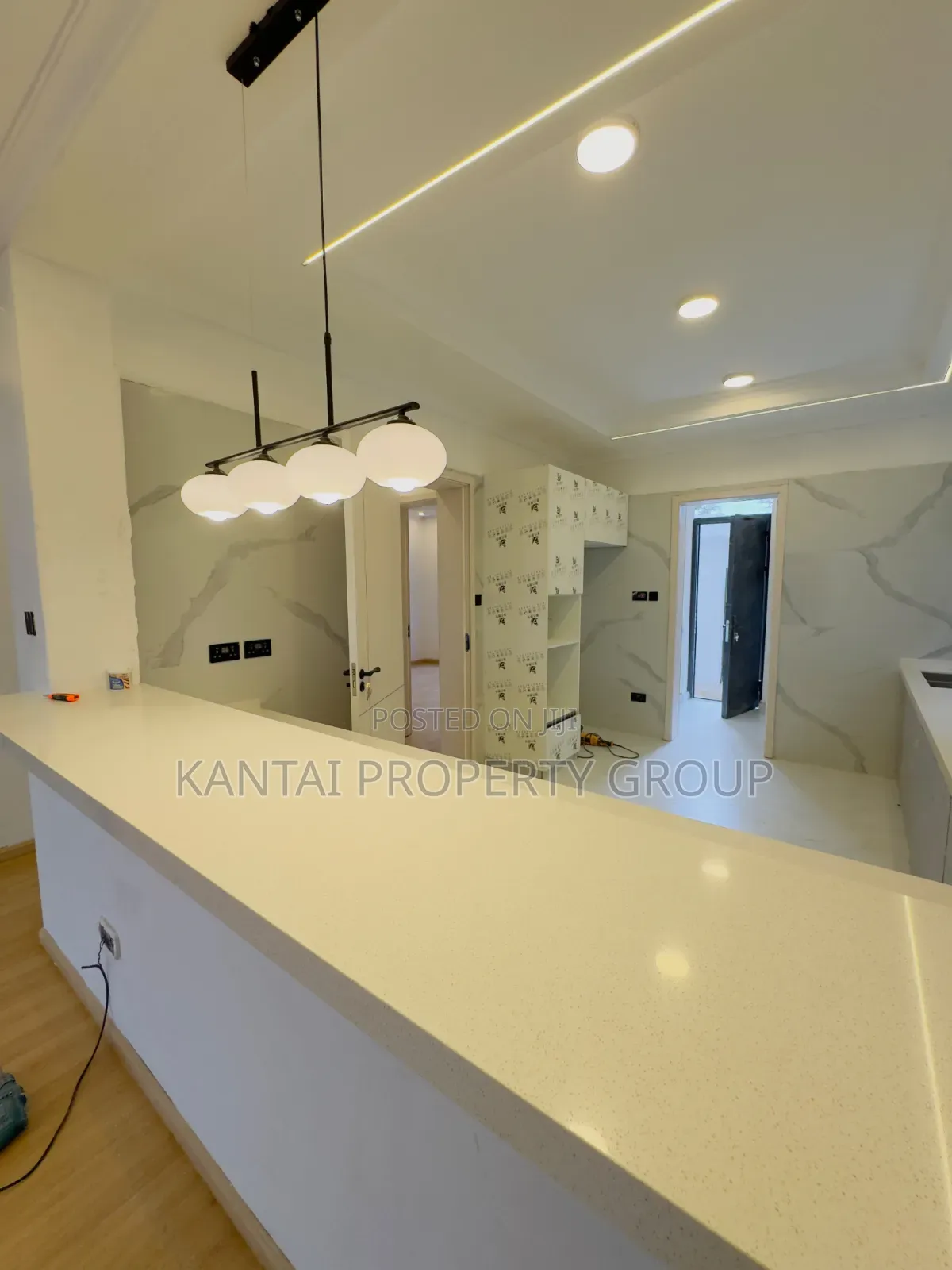 5bdrm Mansion in Milimani, Kitengela for sale in Kitengela