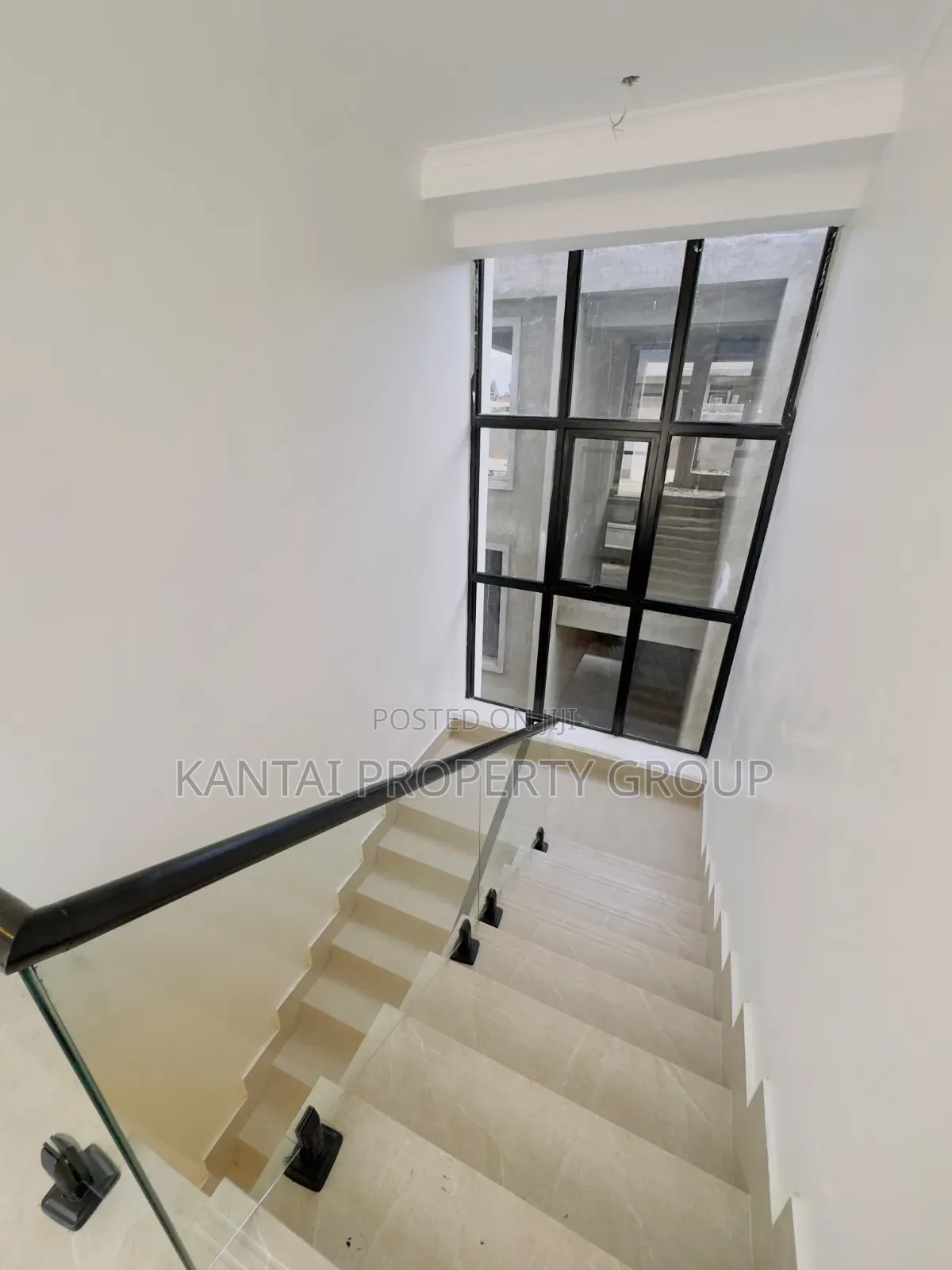 5bdrm Mansion in Milimani, Kitengela for sale in Kitengela