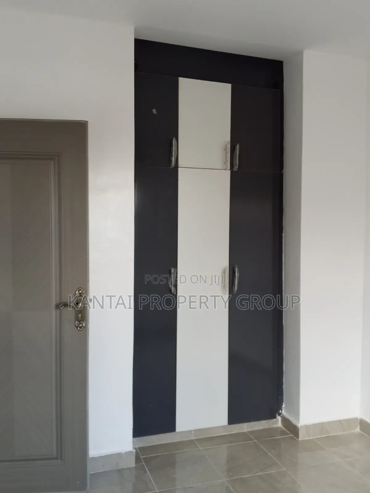 2bdrm Bungalow in Roimen, Matasia for sale in Matasia