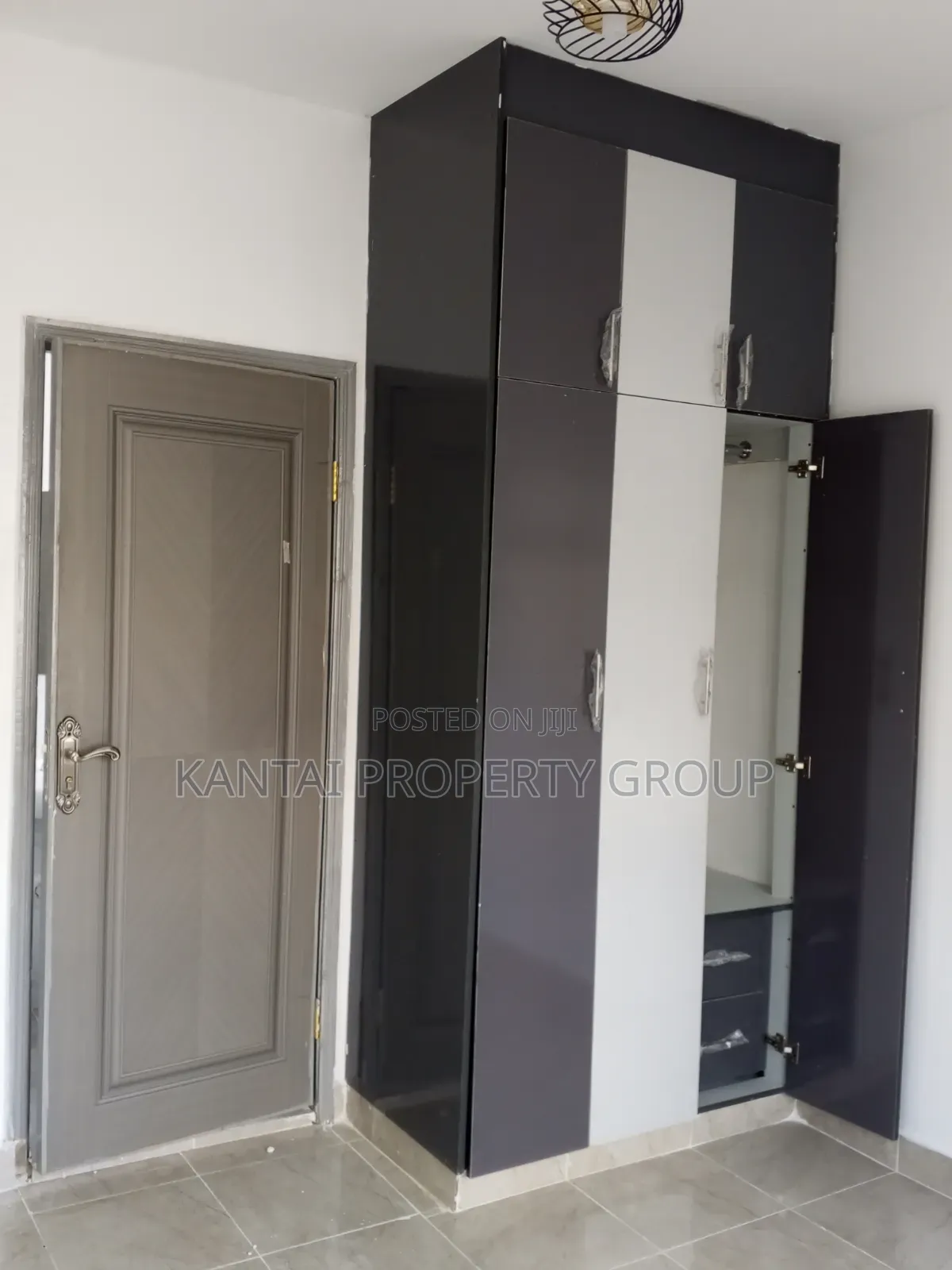 2bdrm Bungalow in Roimen, Matasia for sale in Matasia