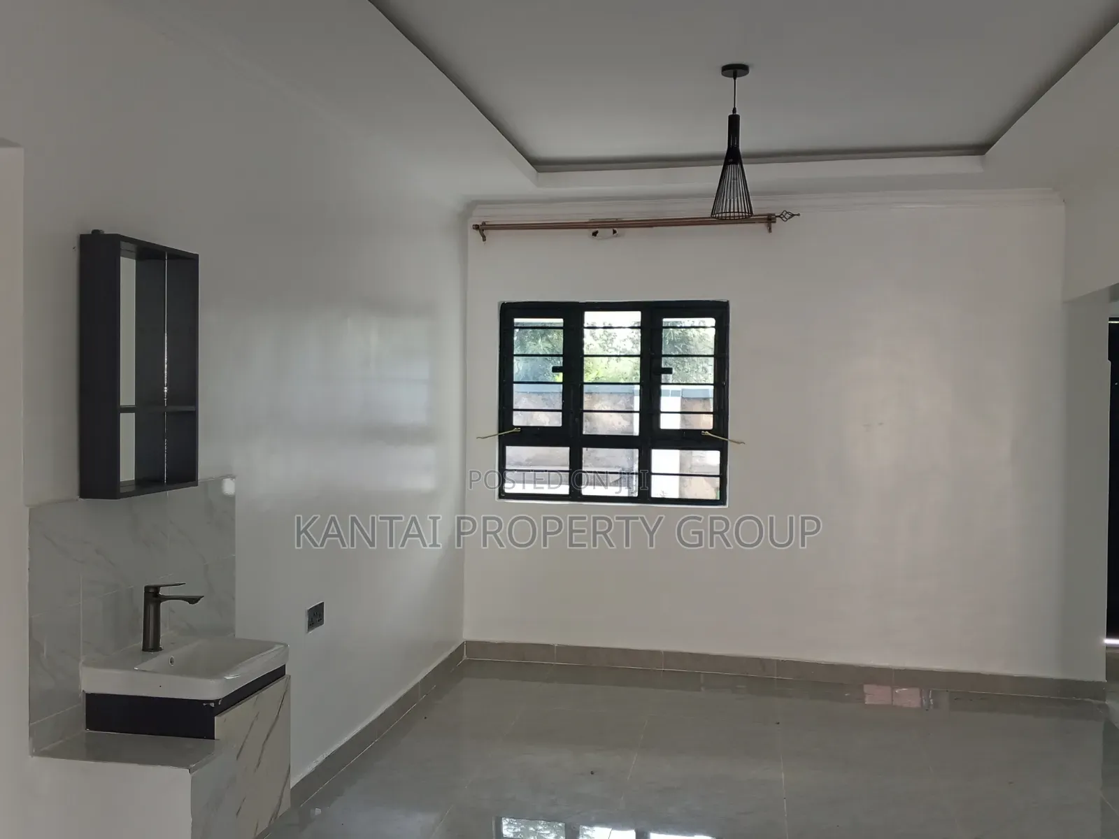 2bdrm Bungalow in Roimen, Matasia for sale in Matasia