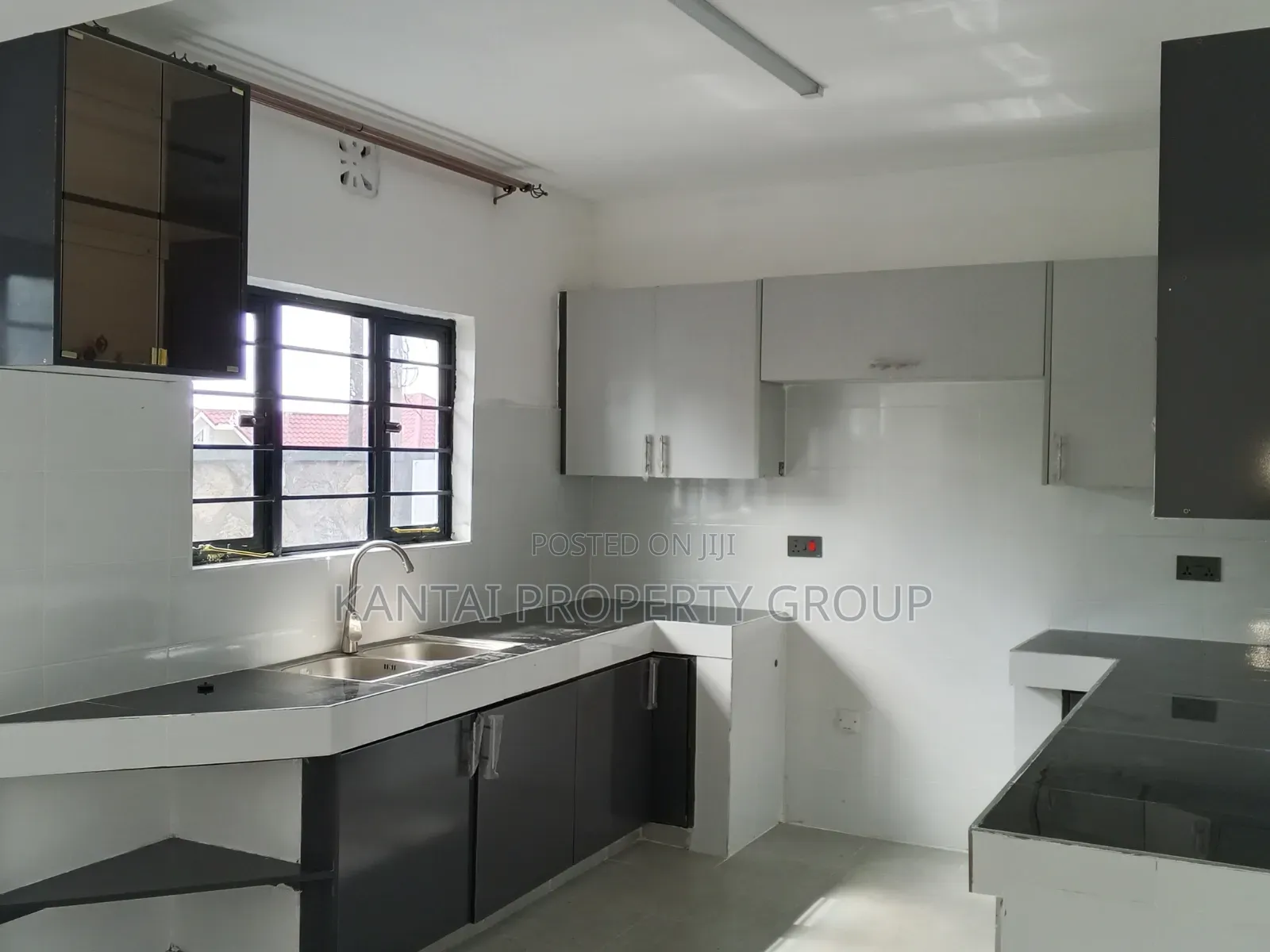 2bdrm Bungalow in Roimen, Matasia for sale in Matasia