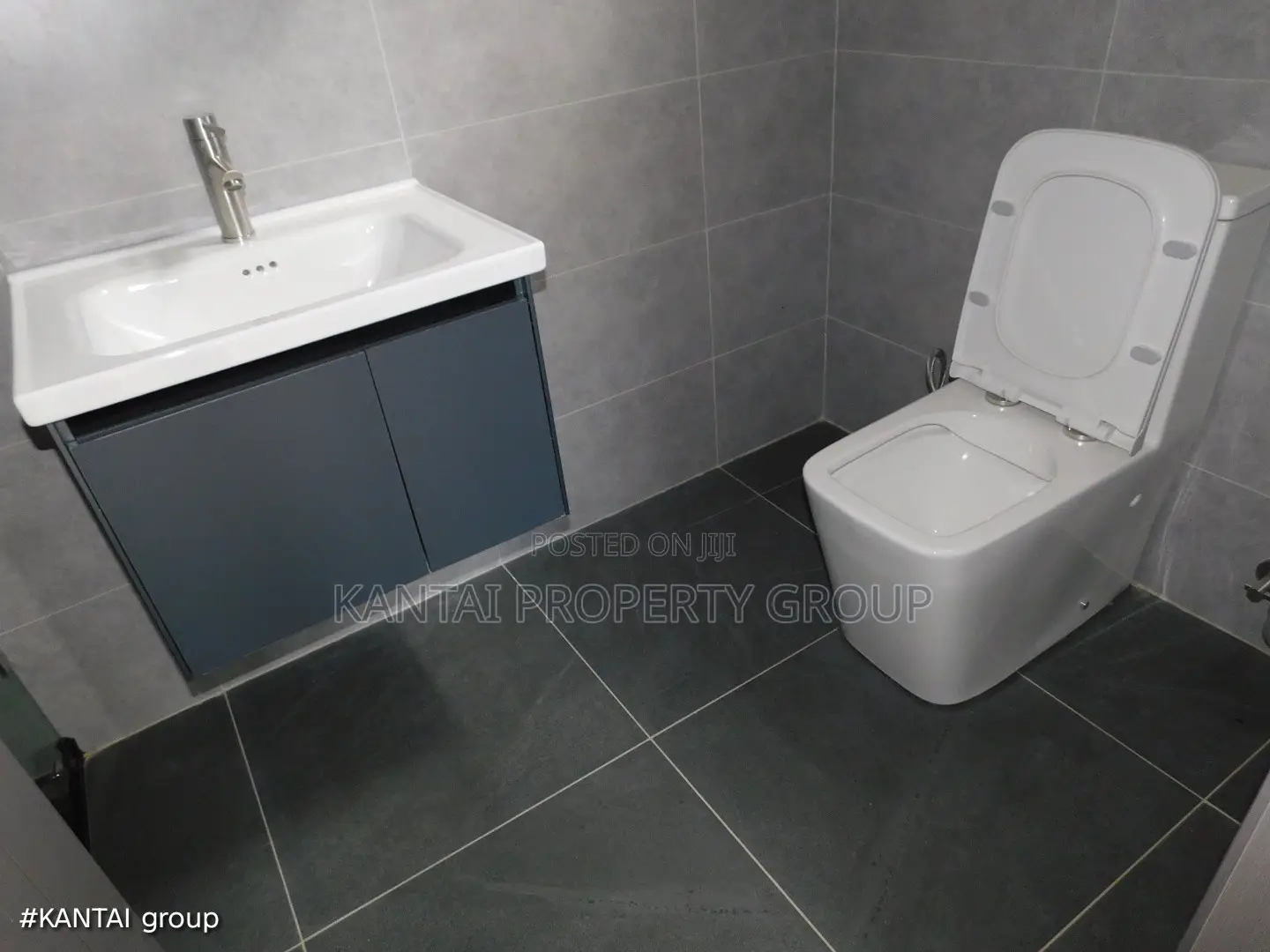 3bdrm Bungalow in Muigai, Kitengela for sale in Kitengela