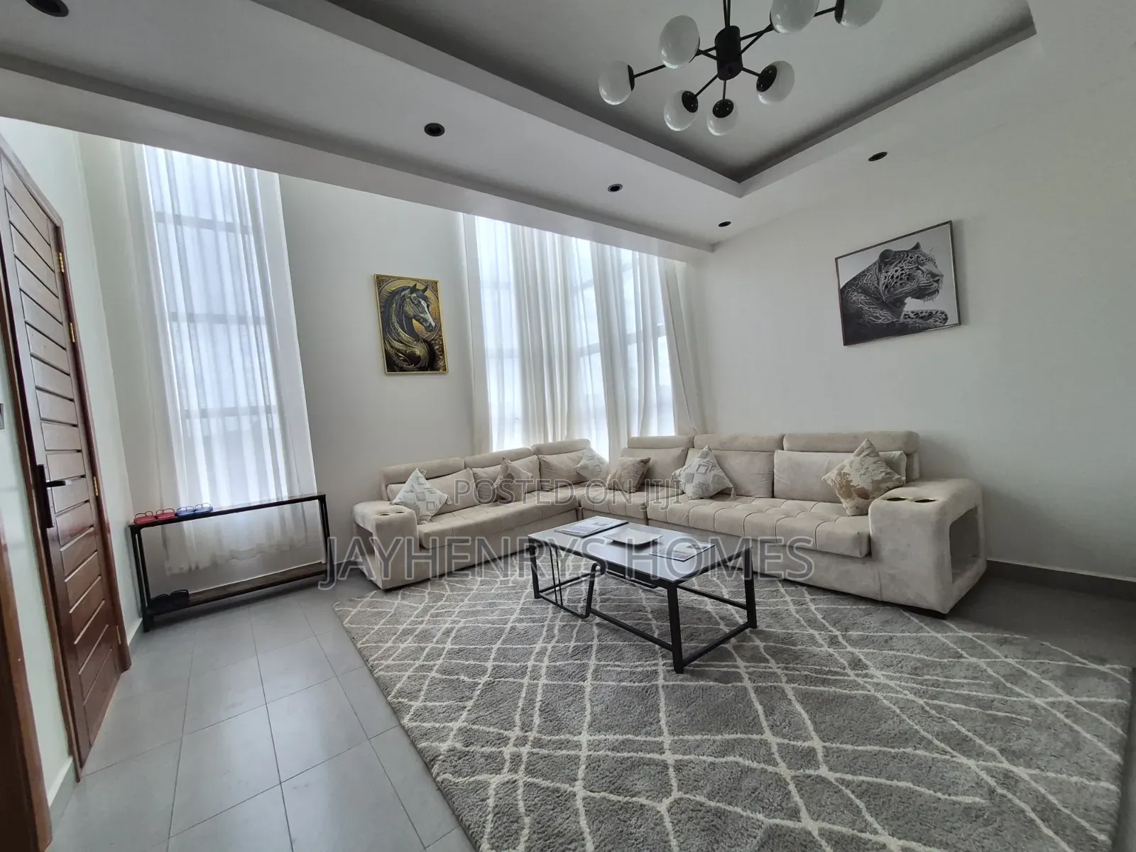4bdrm House in Greenvalley, Kamakis for sale in Kamakis