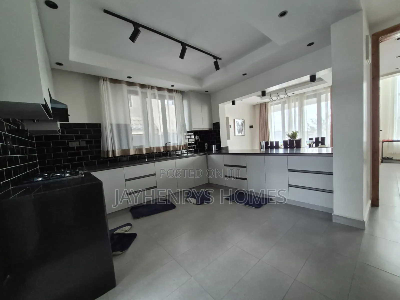 4bdrm House in Greenvalley, Kamakis for sale in Kamakis