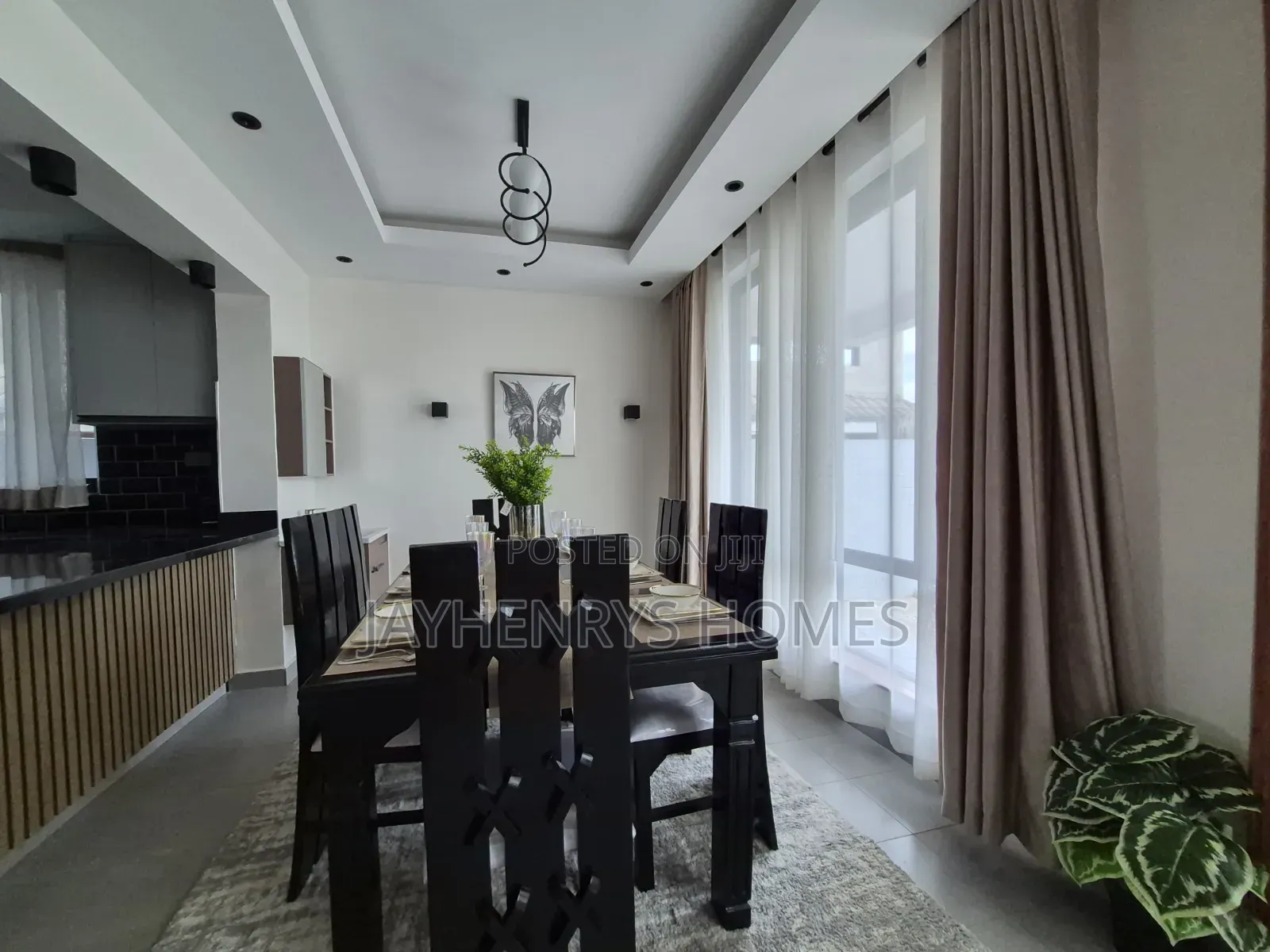 4bdrm House in Greenvalley, Kamakis for sale in Kamakis