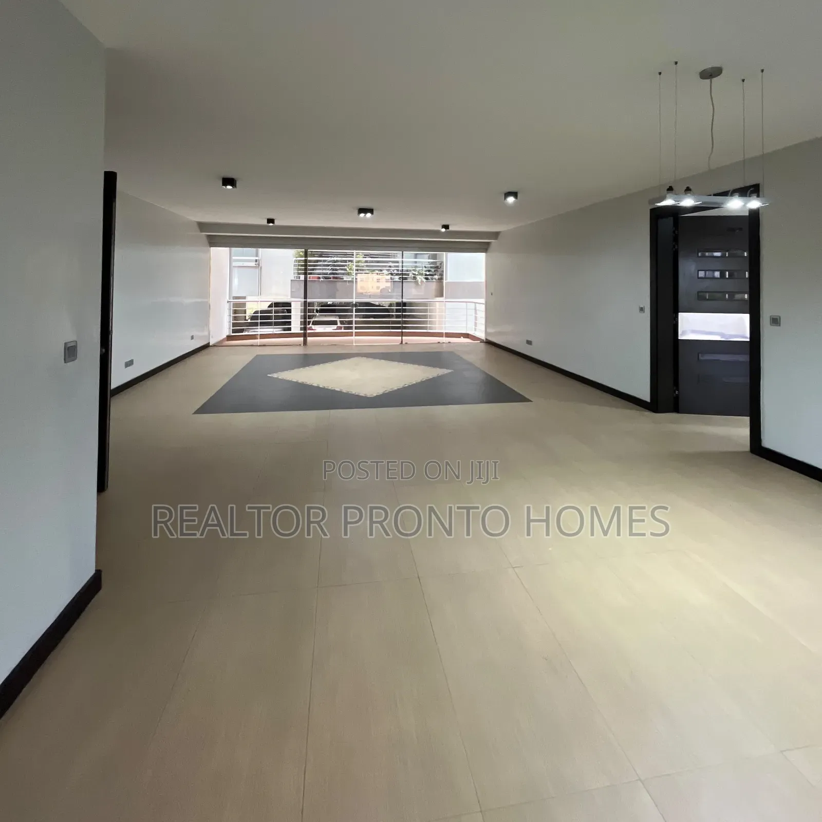 3bdrm Apartment in Lavington, Riverside Drive for rent in Riverside Drive