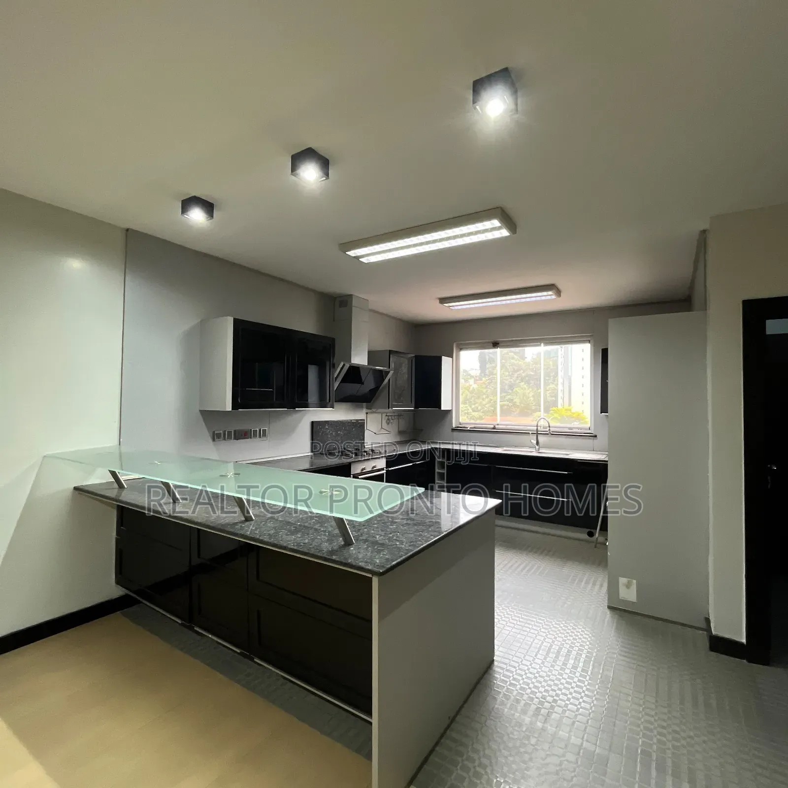 3bdrm Apartment in Lavington, Riverside Drive for rent in Riverside Drive