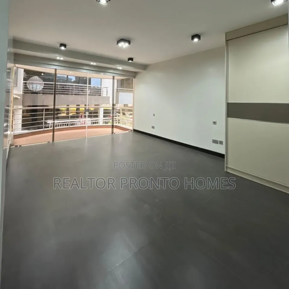 3bdrm Apartment in Lavington, Riverside Drive for rent in Riverside Drive