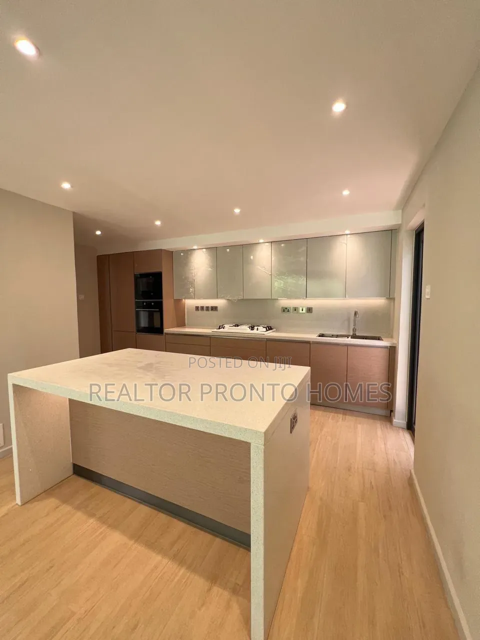 5bdrm Villa in Westlands, Spring Valley for sale in Spring Valley