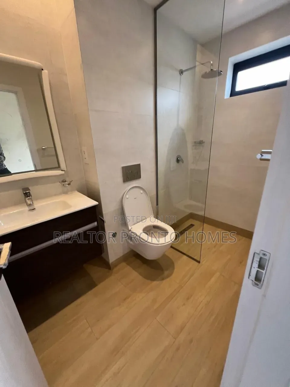5bdrm Villa in Westlands, Spring Valley for sale in Spring Valley