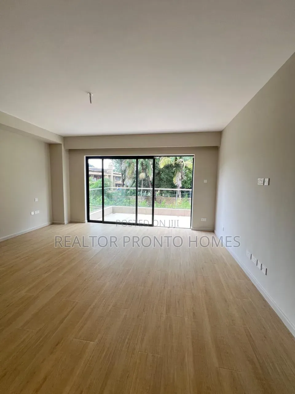 5bdrm Villa in Westlands, Spring Valley for sale in Spring Valley