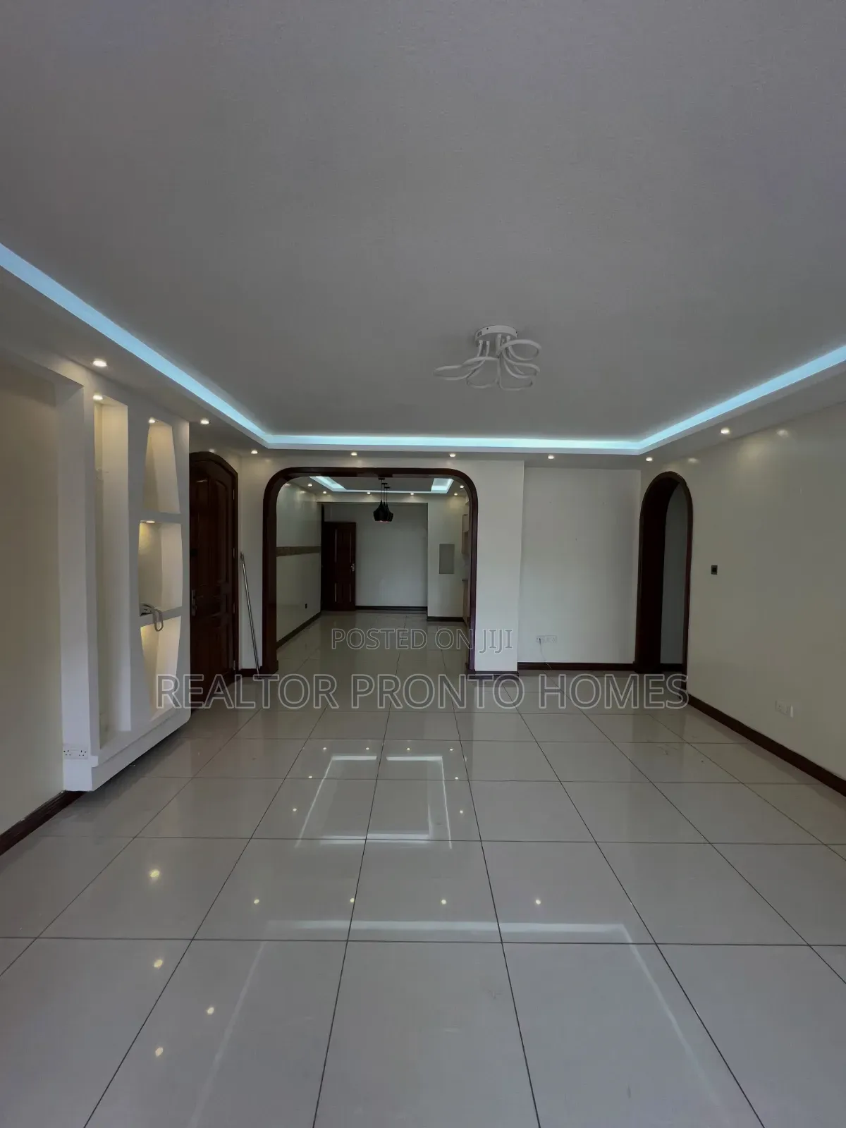 3bdrm Apartment in Lavington, Valley Arcade for rent in Valley Arcade