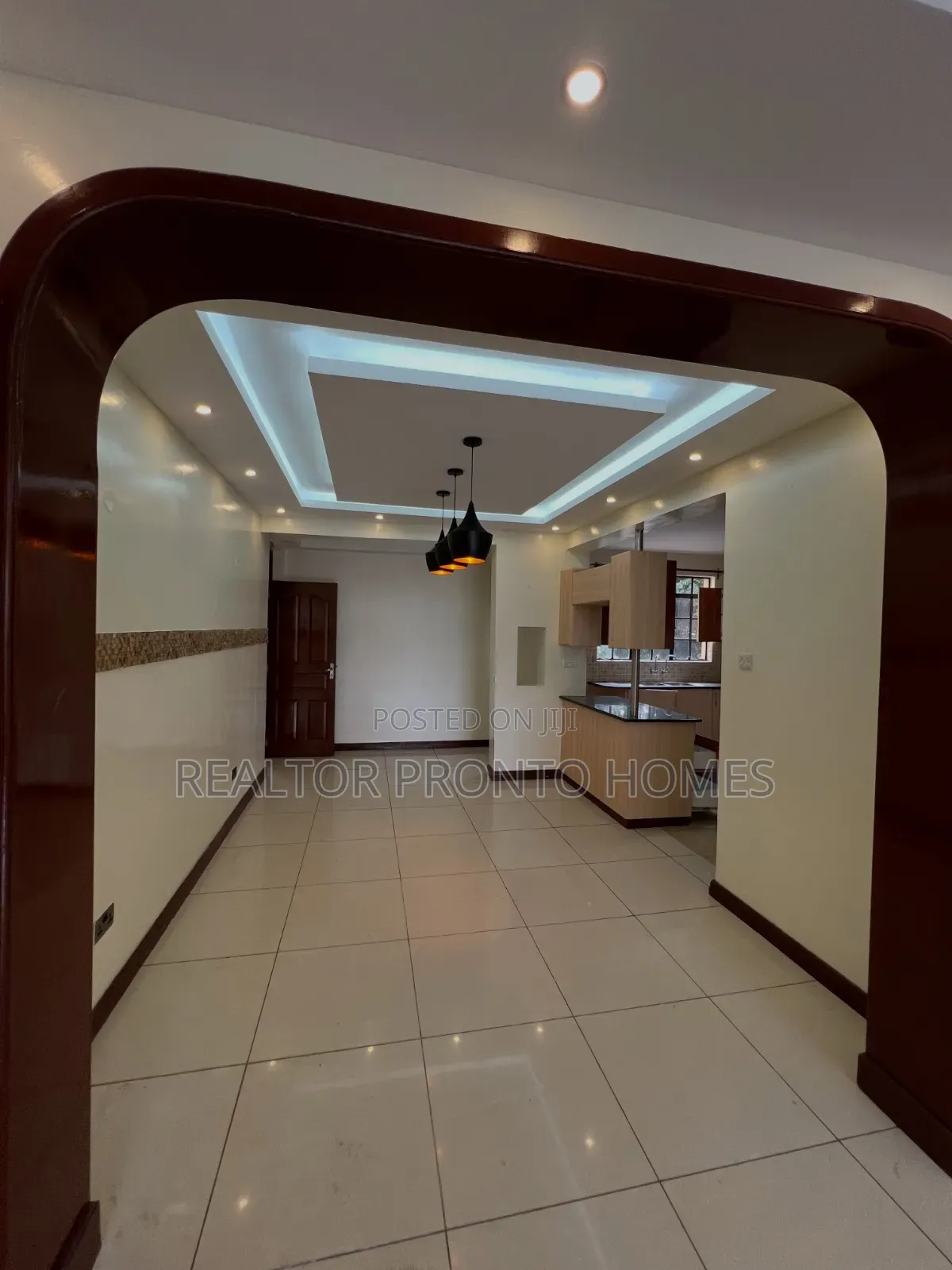 3bdrm Apartment in Lavington, Valley Arcade for rent in Valley Arcade