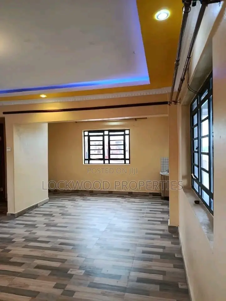 3bdrm Penthouse in Limuru for rent in Limuru