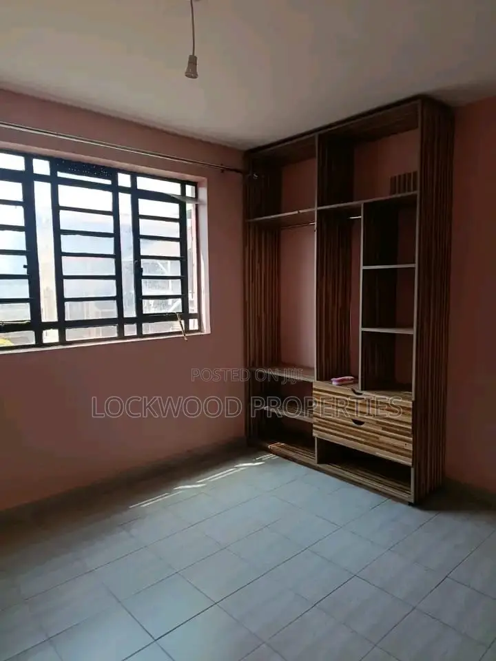 3bdrm Penthouse in Limuru for rent in Limuru