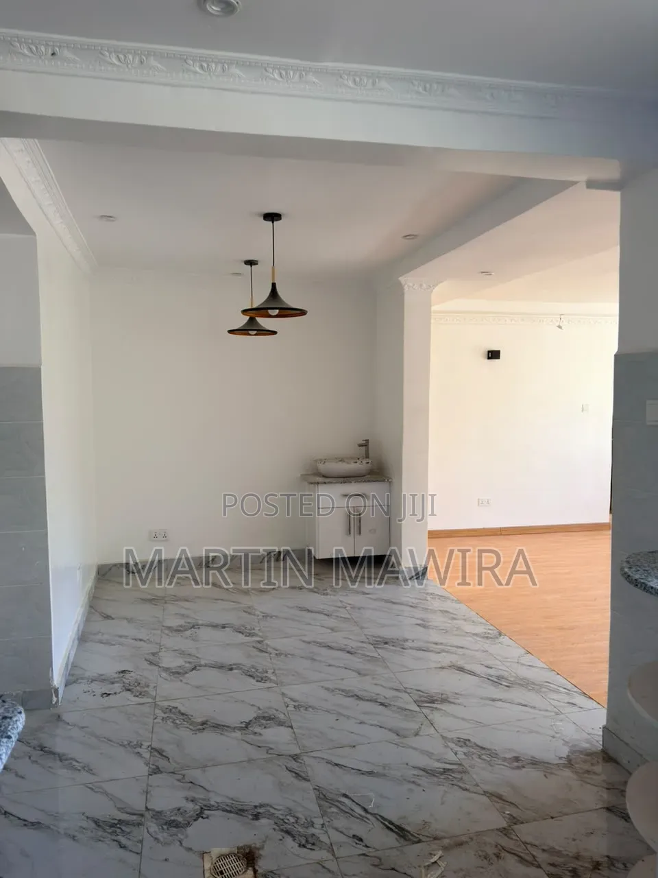 3bdrm Bungalow in Muguga for sale in Muguga