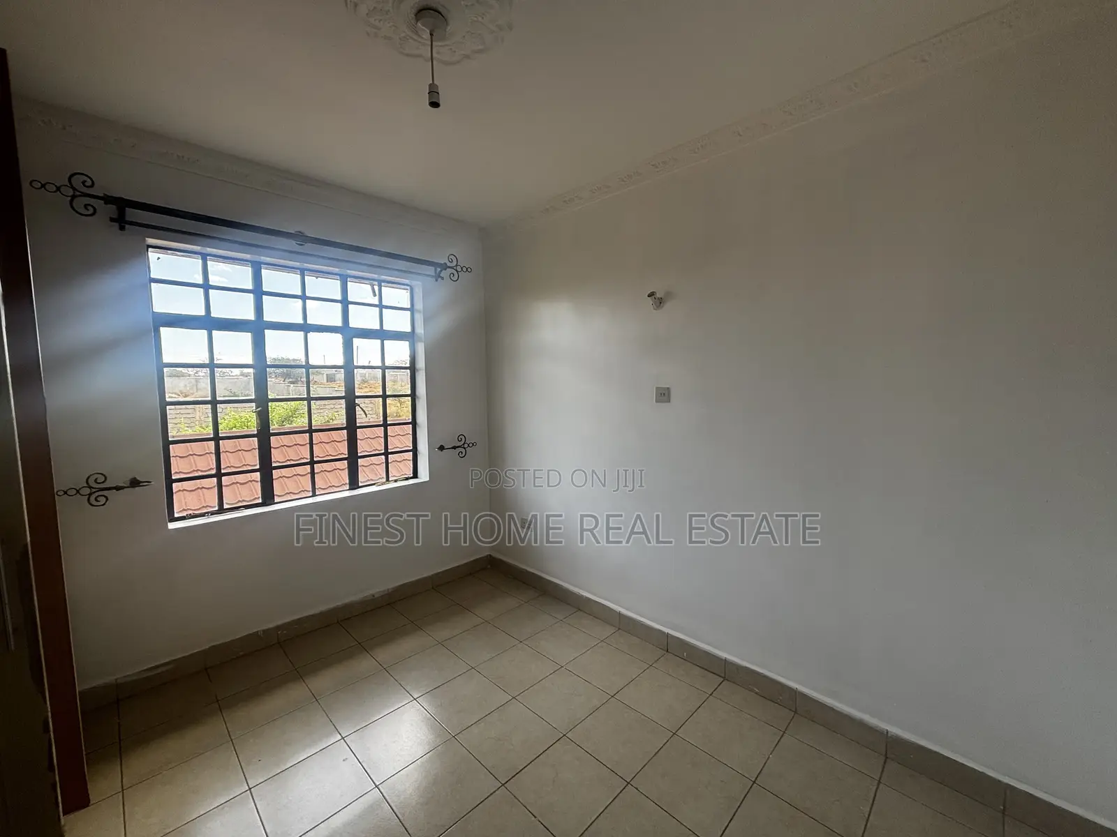 3bdrm Maisonette in Greenpark, Athi River for rent in Athi River