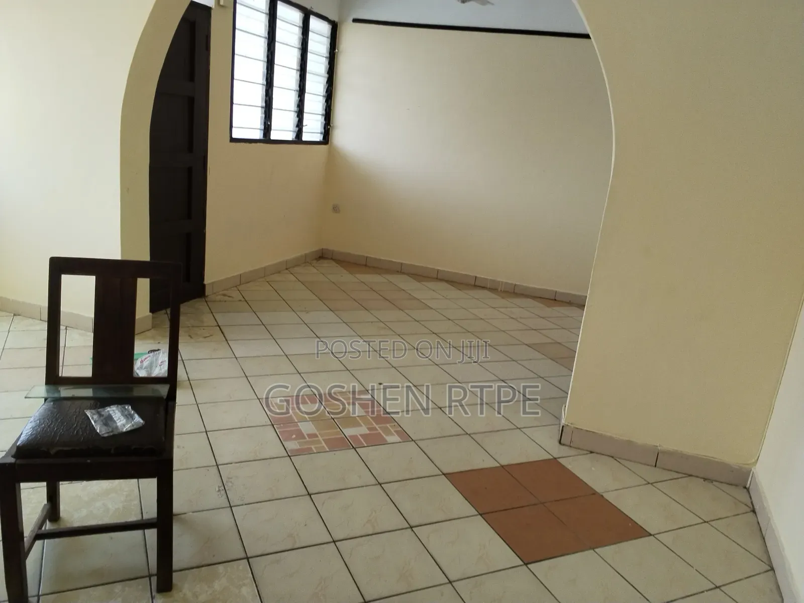 3bdrm Apartment in Stadium - Tononoka for rent in Tononoka