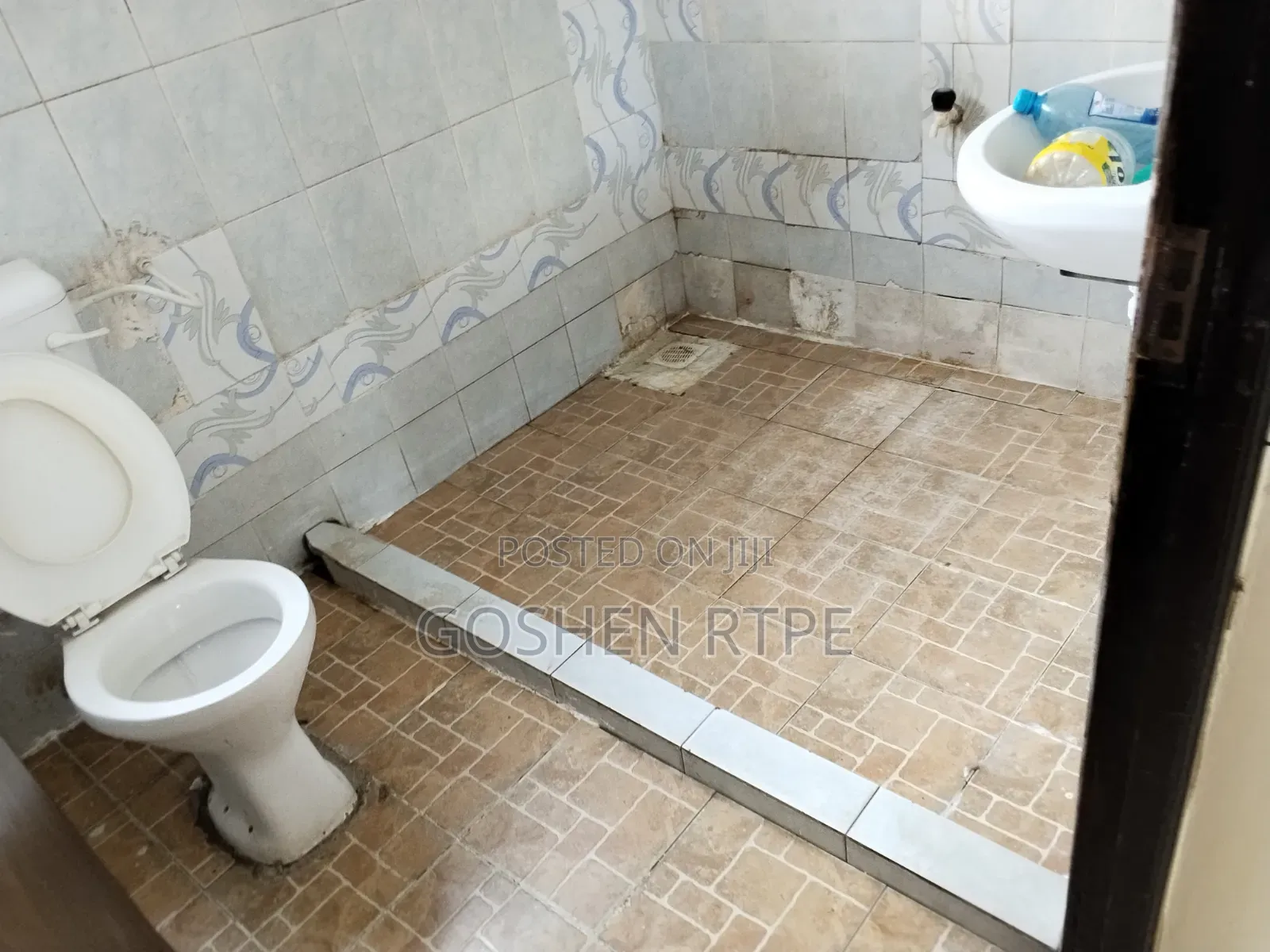 3bdrm Apartment in Stadium - Tononoka for rent in Tononoka
