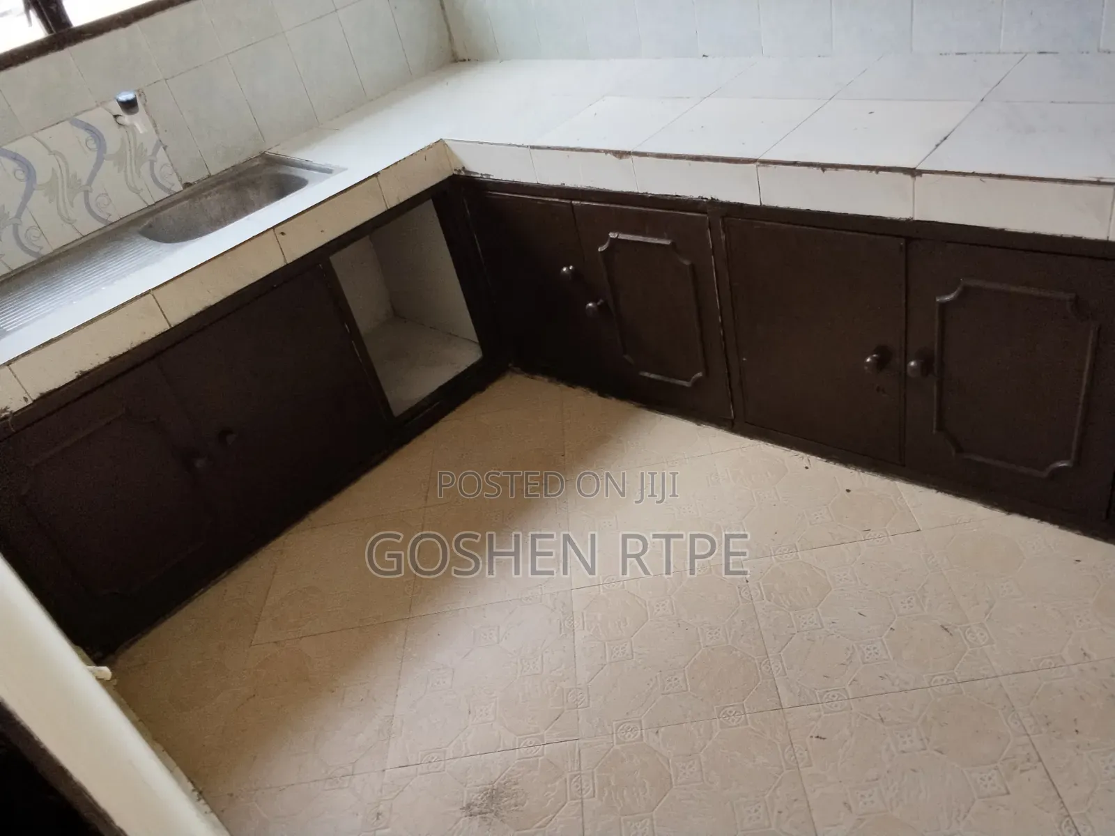 3bdrm Apartment in Stadium - Tononoka for rent in Tononoka
