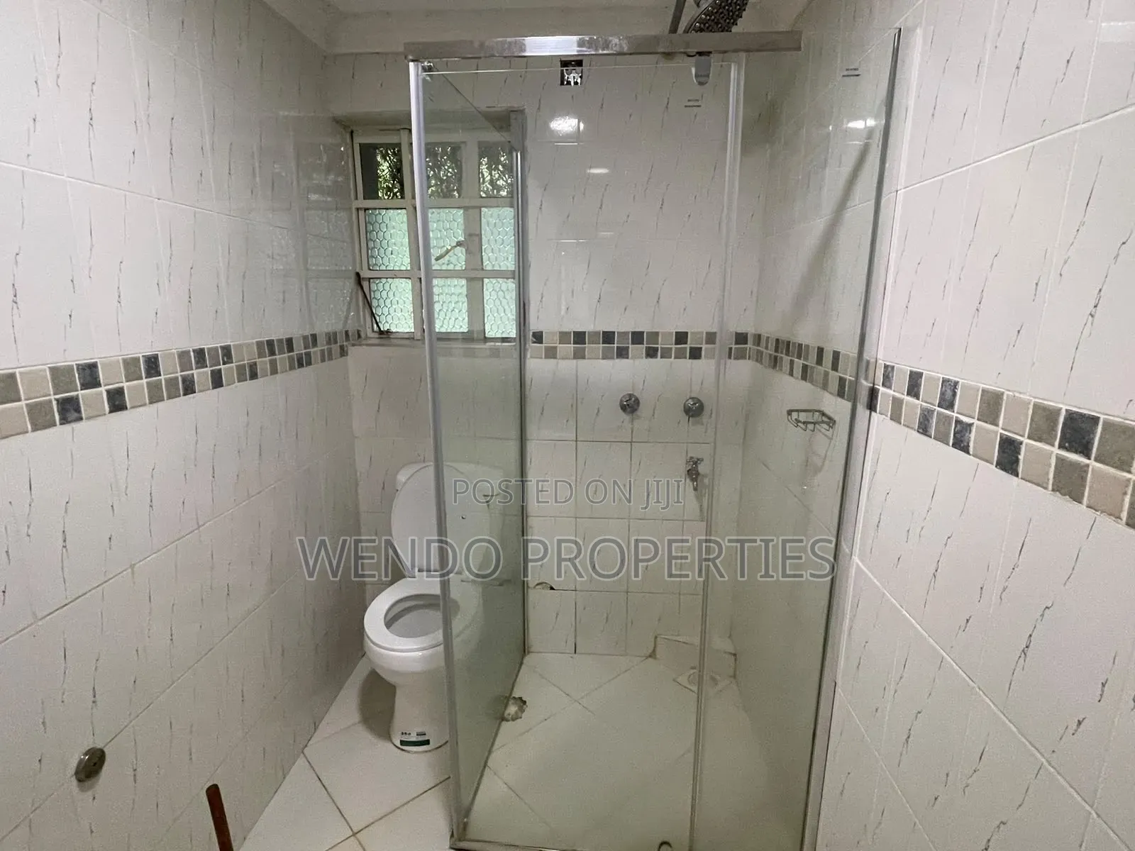 3bdrm Bungalow in Karen C for rent in Karen C