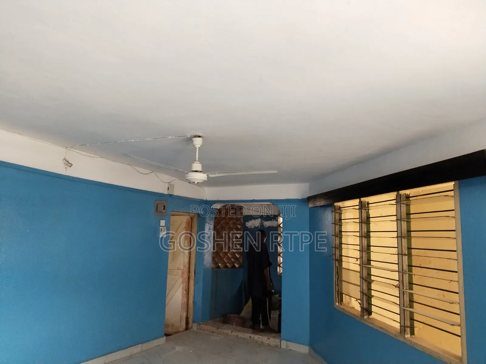 2bdrm Apartment in Stadium - Tononoka for rent in Tononoka