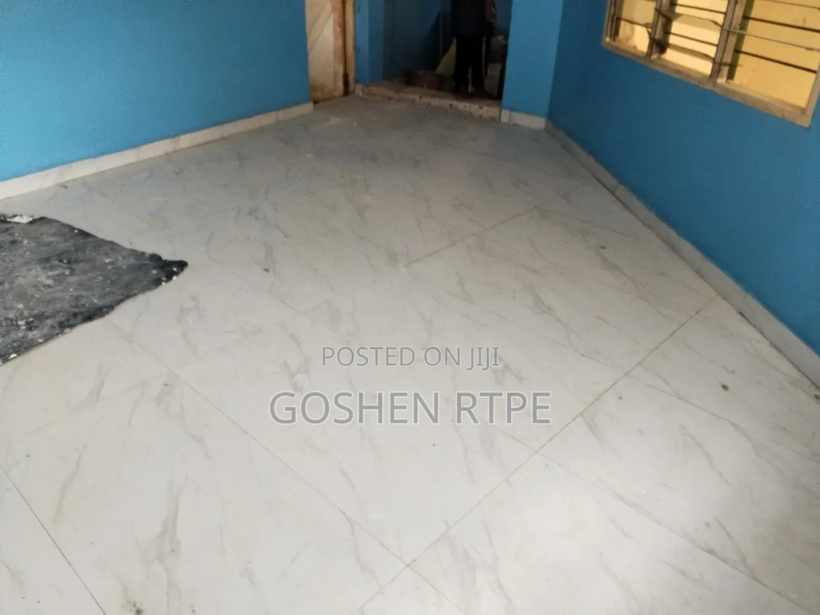 2bdrm Apartment in Stadium - Tononoka for rent in Tononoka