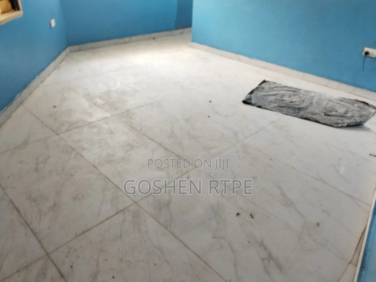 2bdrm Apartment in Stadium - Tononoka for rent in Tononoka