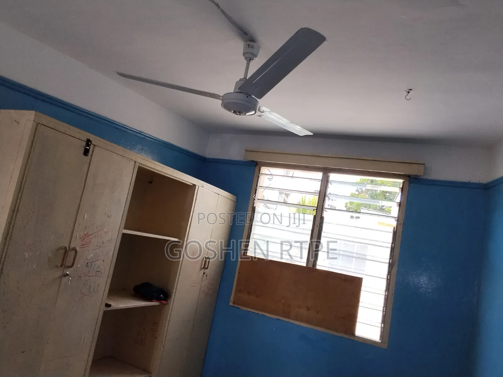 2bdrm Apartment in Stadium - Tononoka for rent in Tononoka