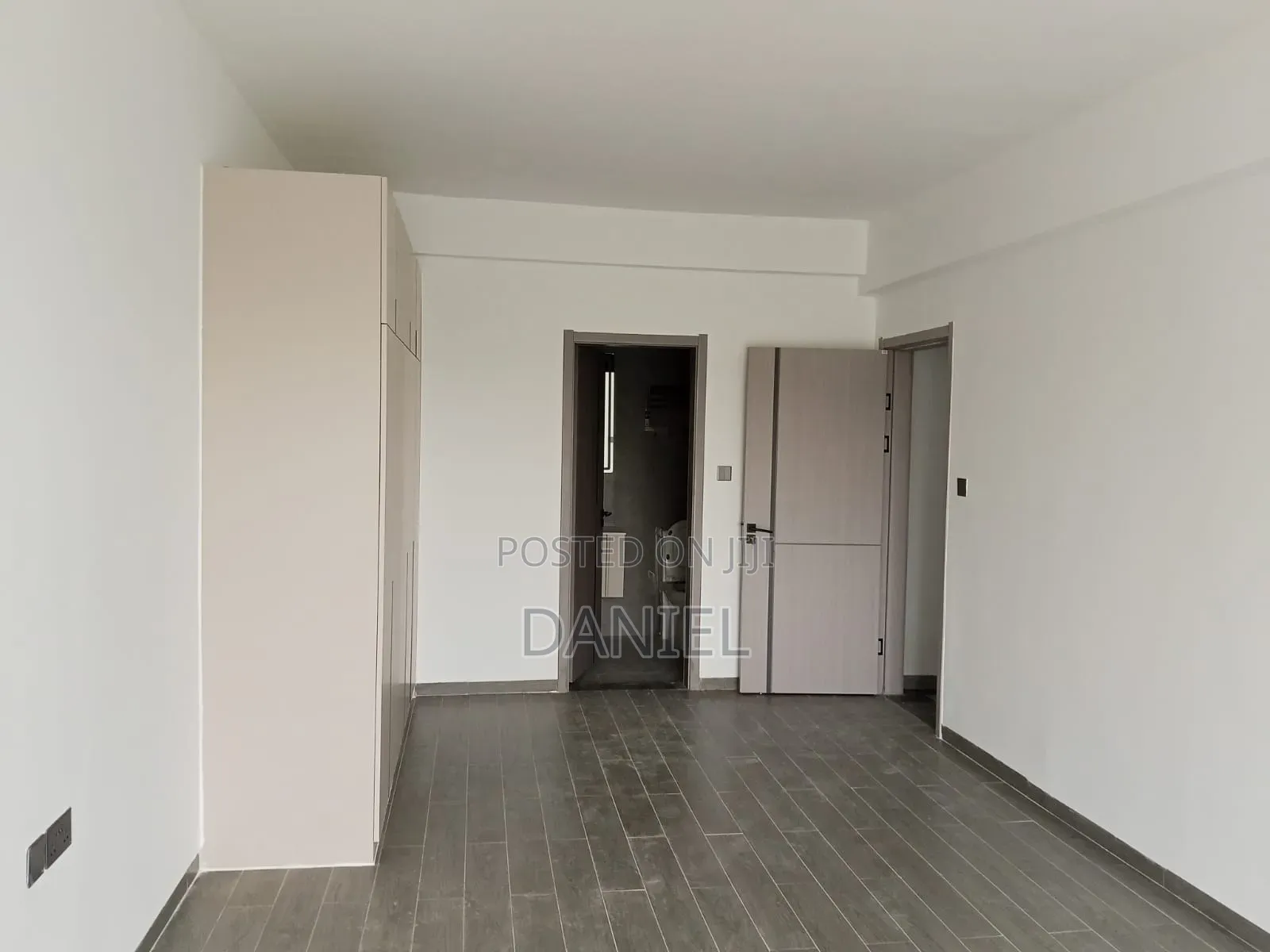 3bdrm Apartment in Kileleshwa for sale in Kileleshwa