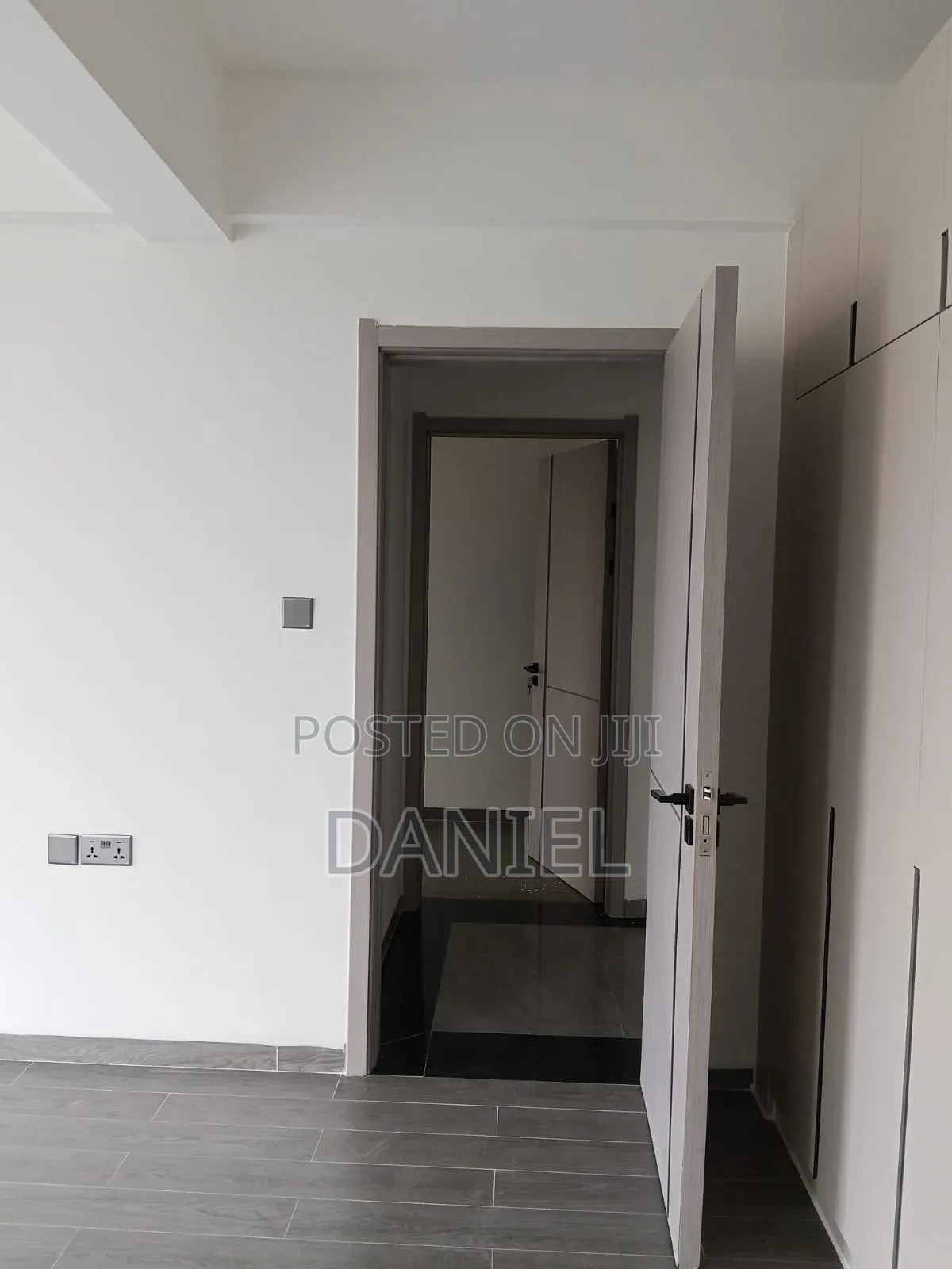 3bdrm Apartment in Kileleshwa for sale in Kileleshwa