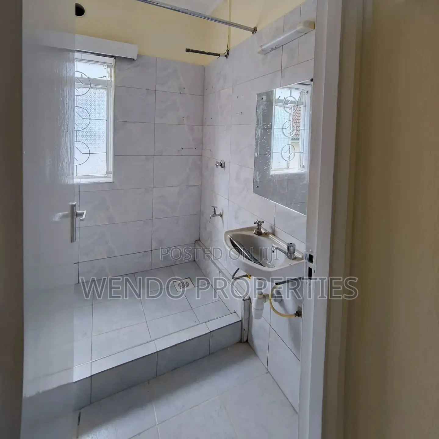 3bdrm Maisonette in Kileleshwa for rent in Kileleshwa