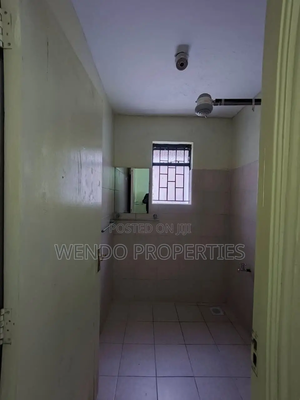 2bdrm Apartment in Kileleshwa for rent in Kileleshwa