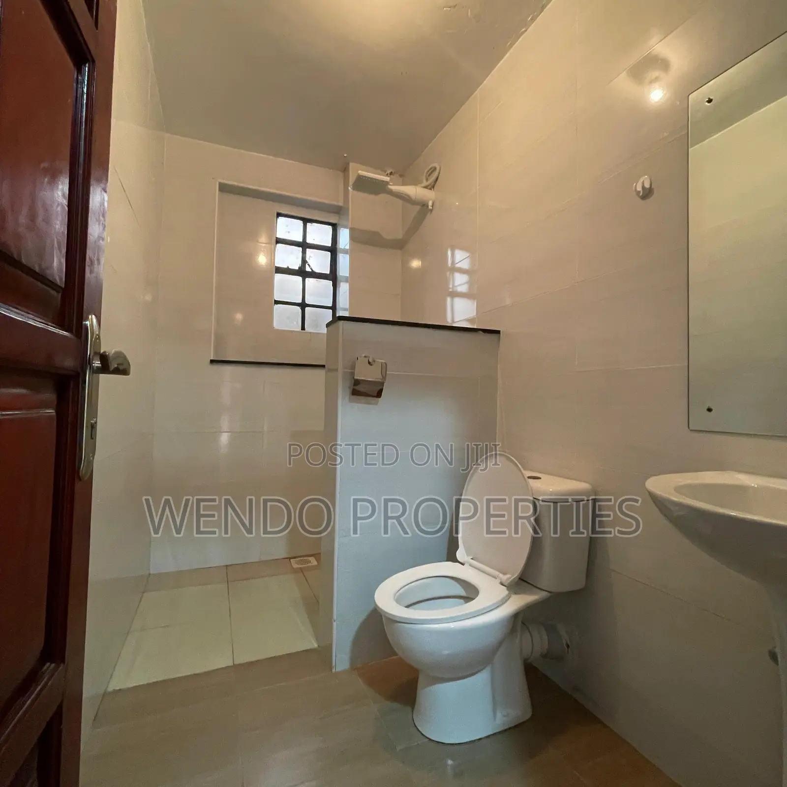 Furnished 1bdrm Apartment in Kileleshwa for rent in Kileleshwa