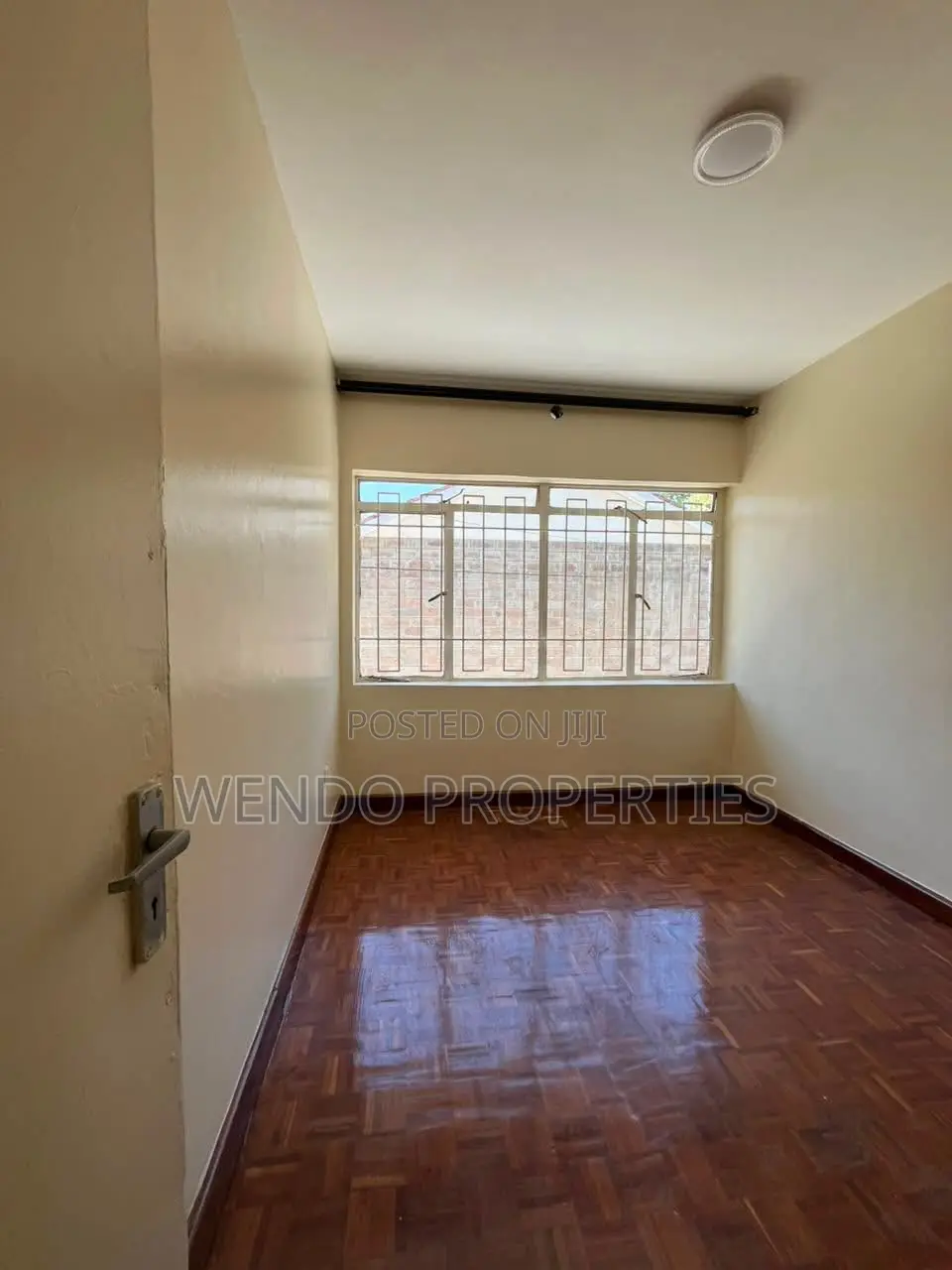 3bdrm Maisonette in Kileleshwa for rent in Kileleshwa