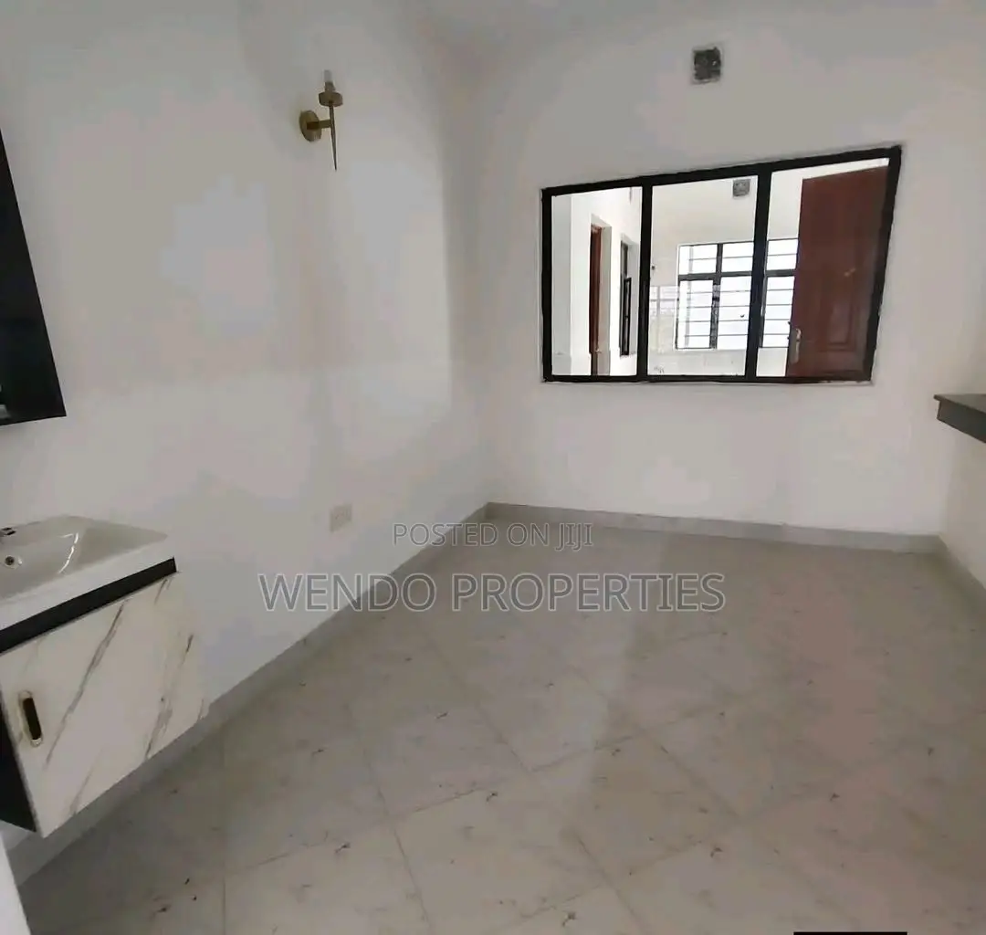 3bdrm House in Ngong CBD for sale in Ngong CBD