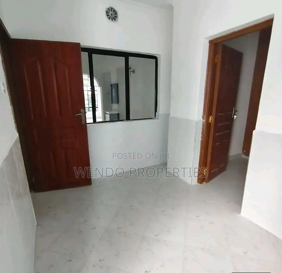 3bdrm House in Ngong CBD for sale in Ngong CBD