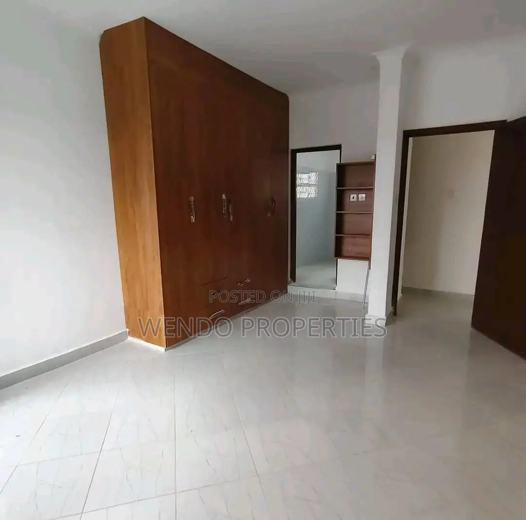 3bdrm House in Ngong CBD for sale in Ngong CBD